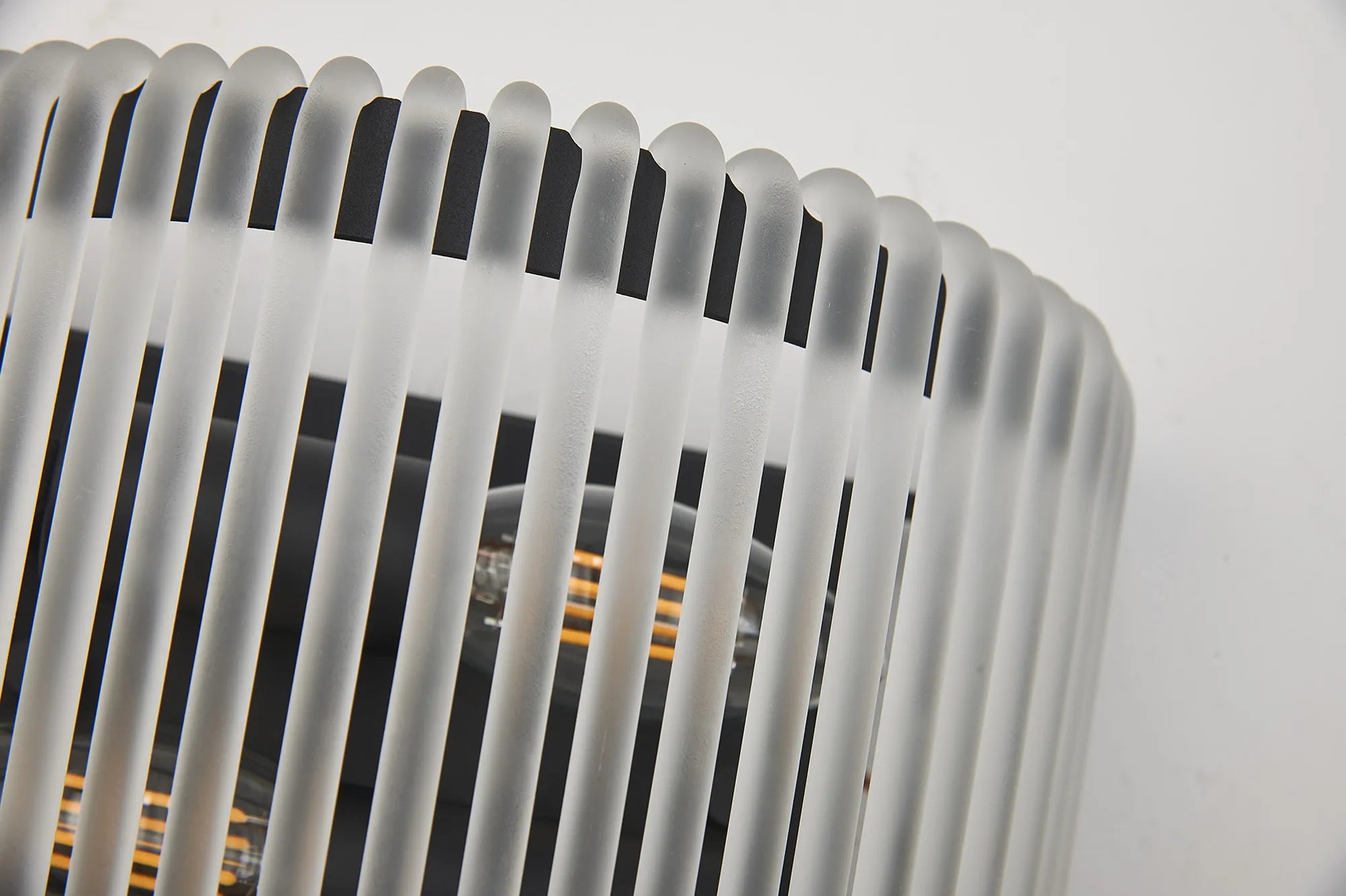 Jonas Wall Light- Various Sizes & Colors