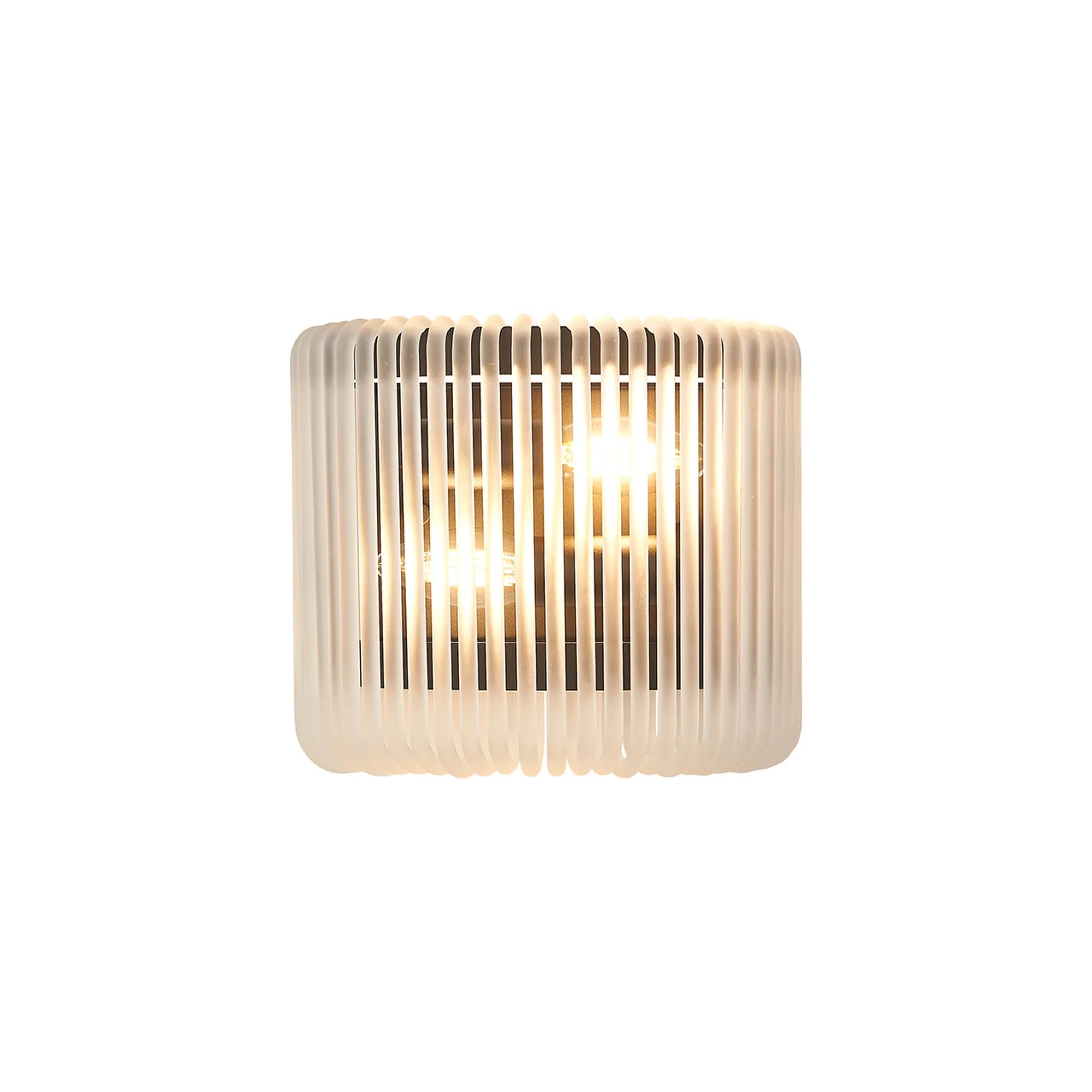 Jonas Wall Light- Various Sizes & Colors