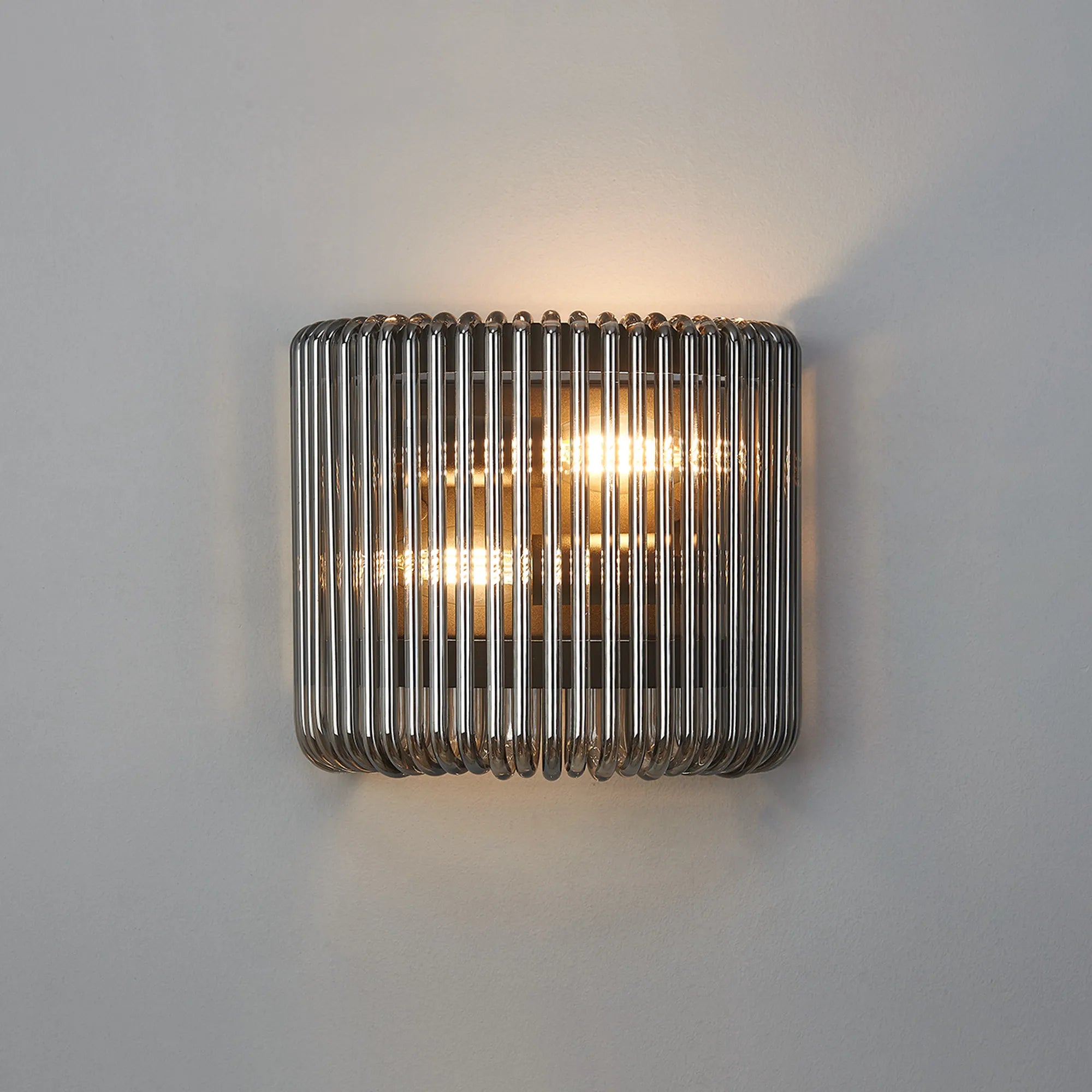 Jonas Wall Light- Various Sizes & Colors