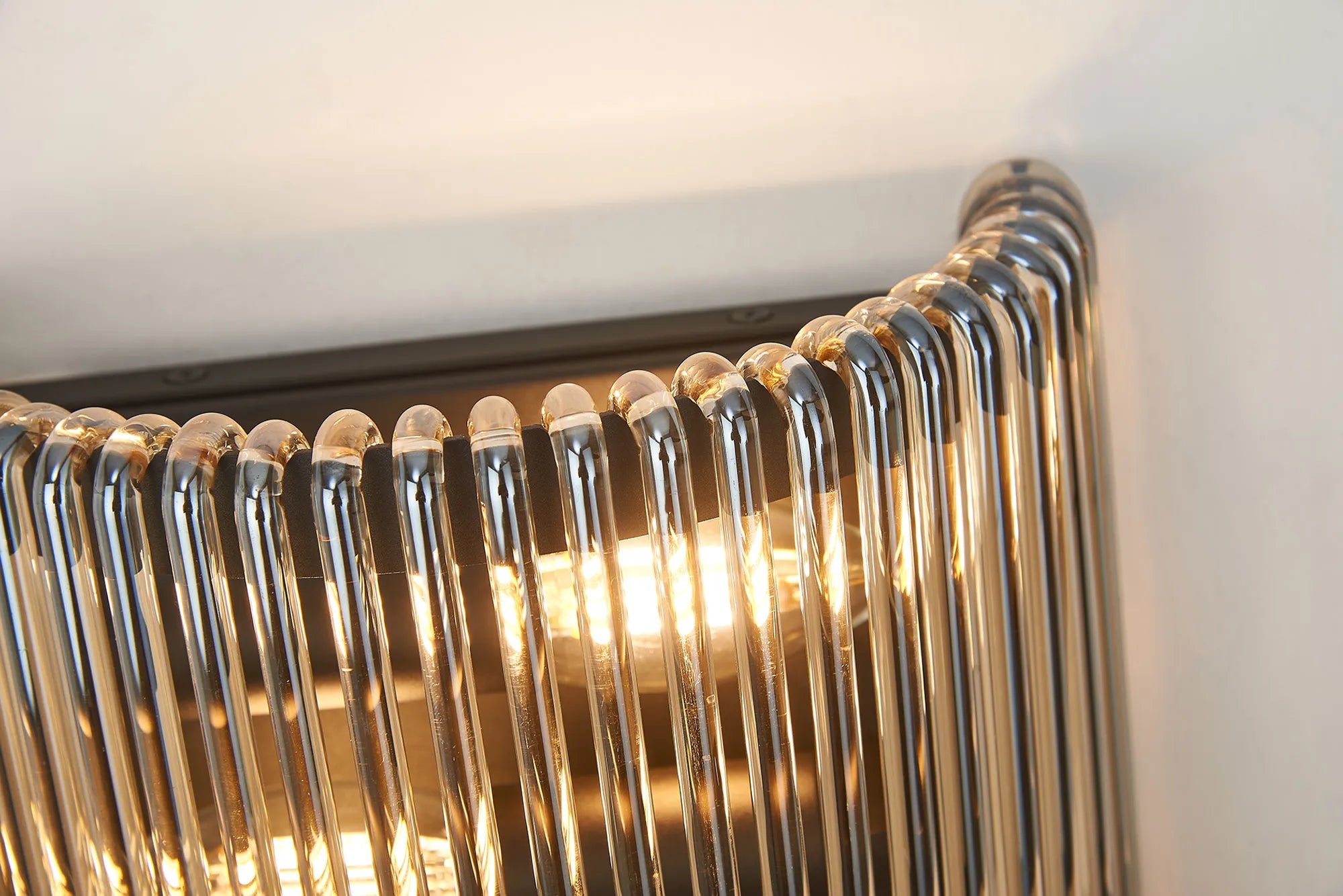 Jonas Wall Light- Various Sizes & Colors