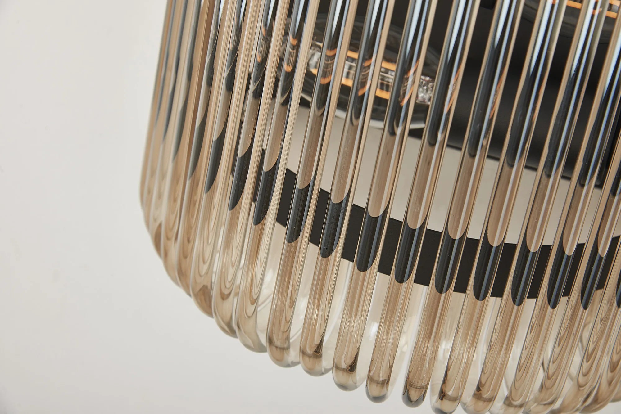 Jonas Wall Light- Various Sizes & Colors