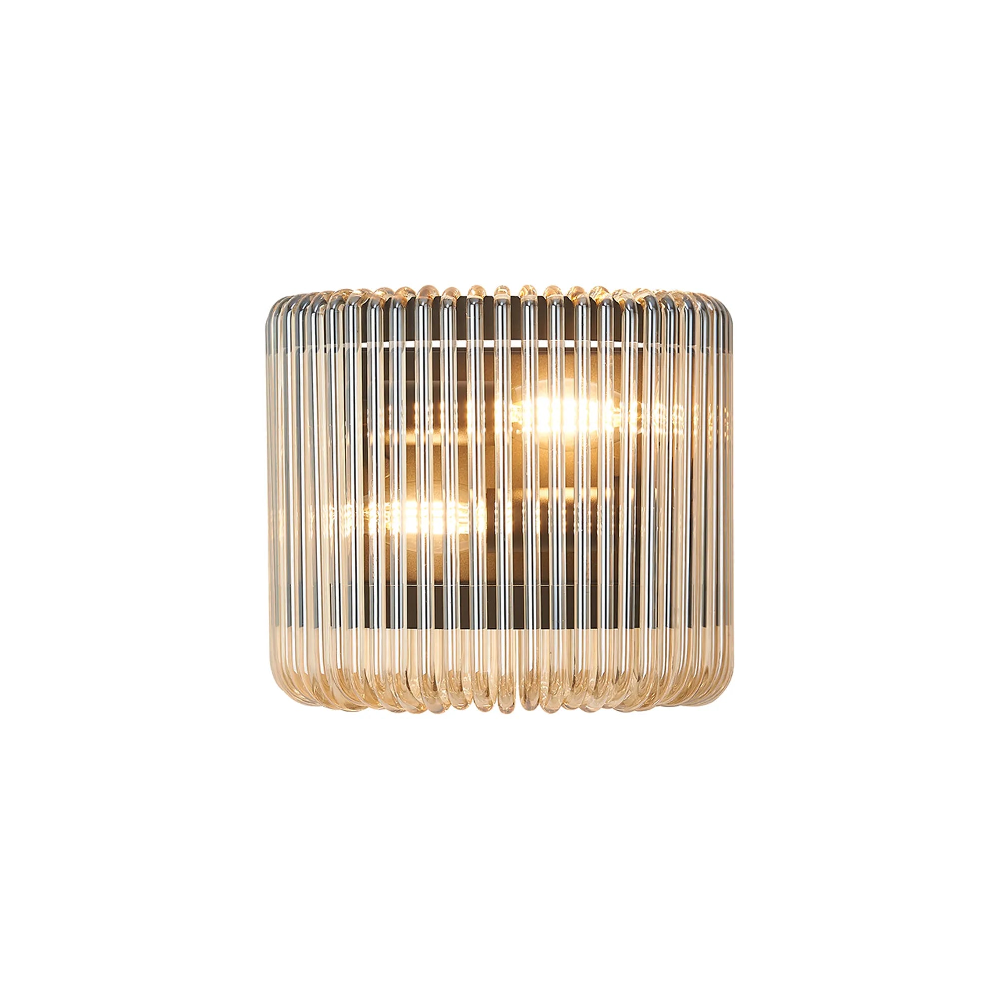 Jonas Wall Light- Various Sizes & Colors