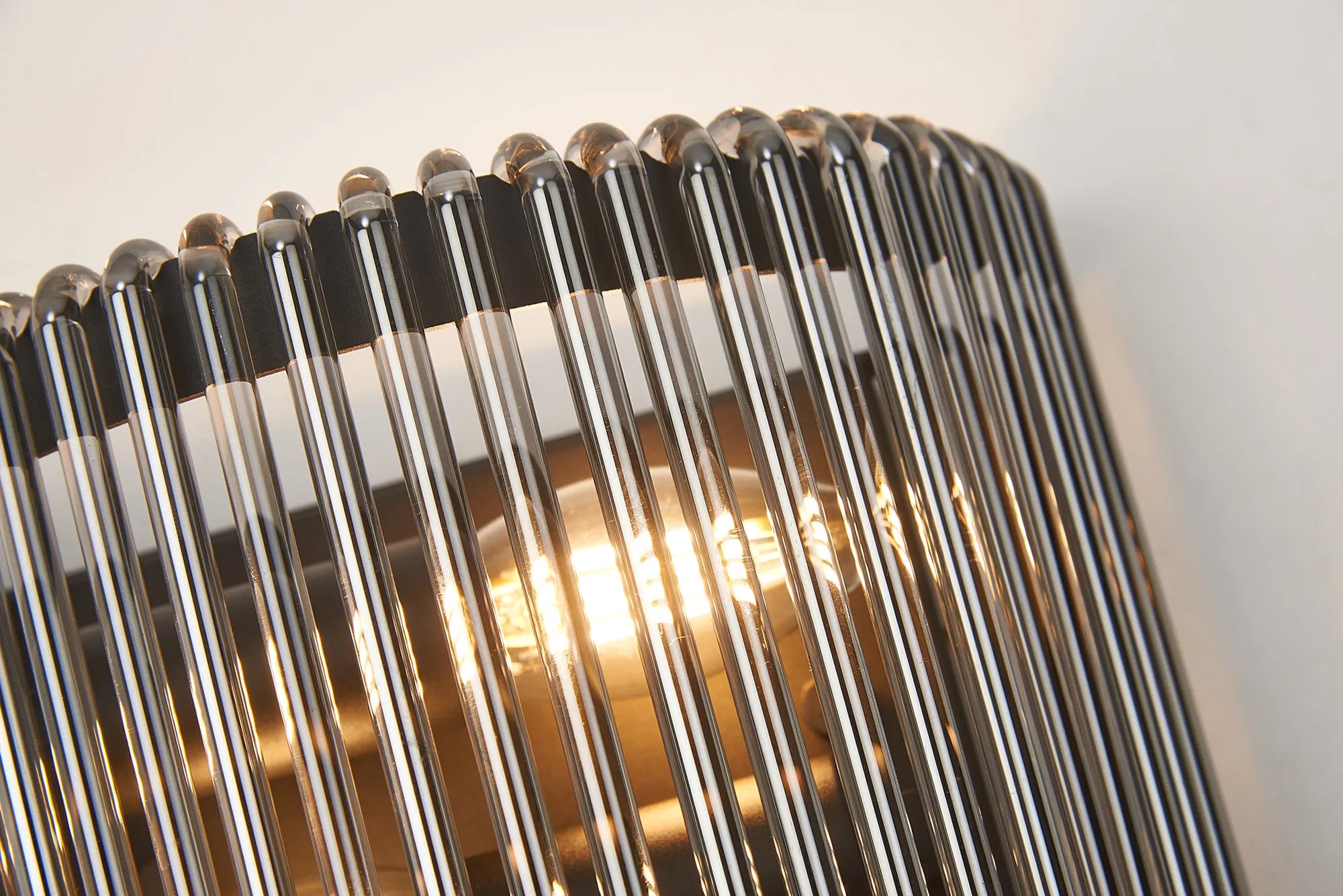 Jonas Wall Light- Various Sizes & Colors