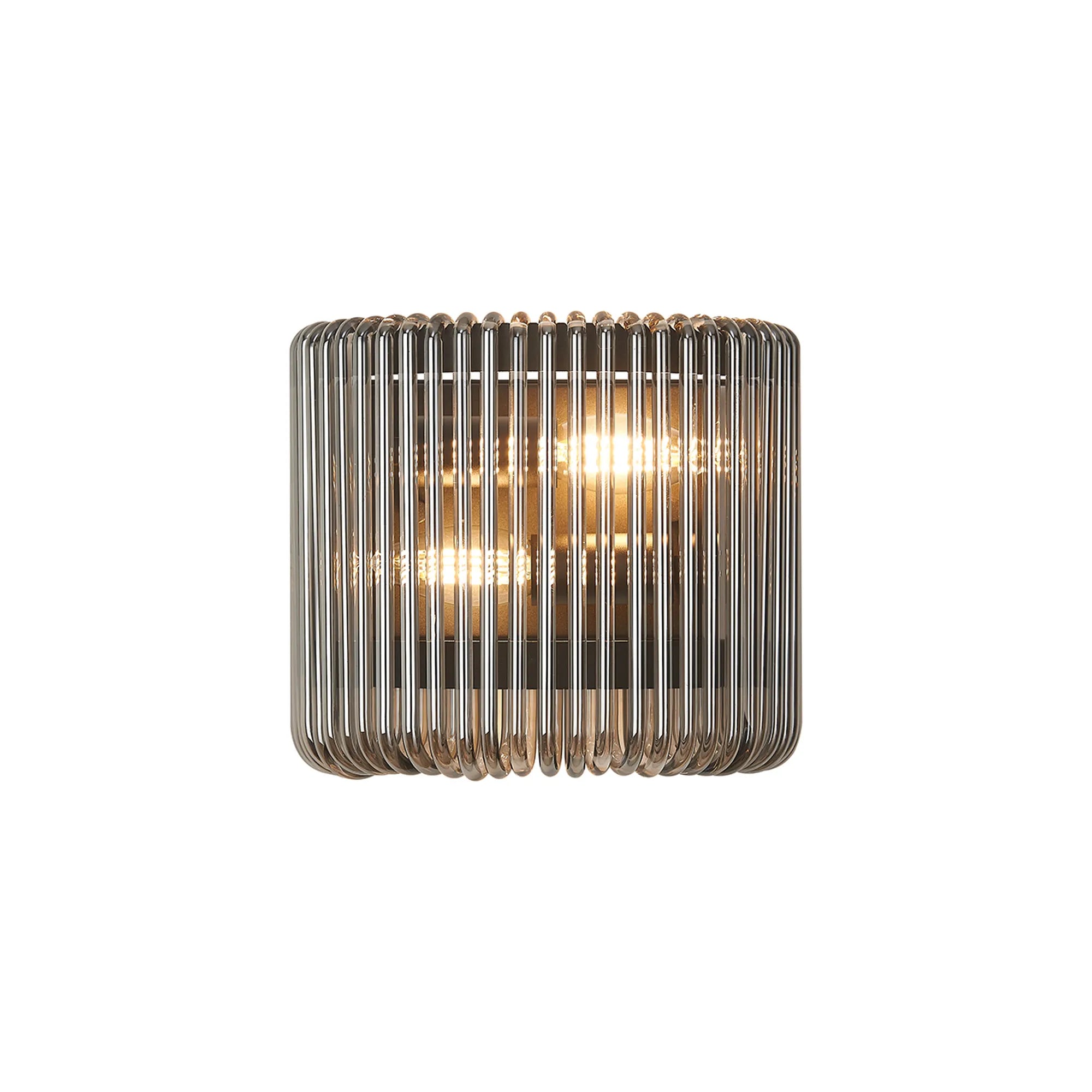 Jonas Wall Light- Various Sizes & Colors