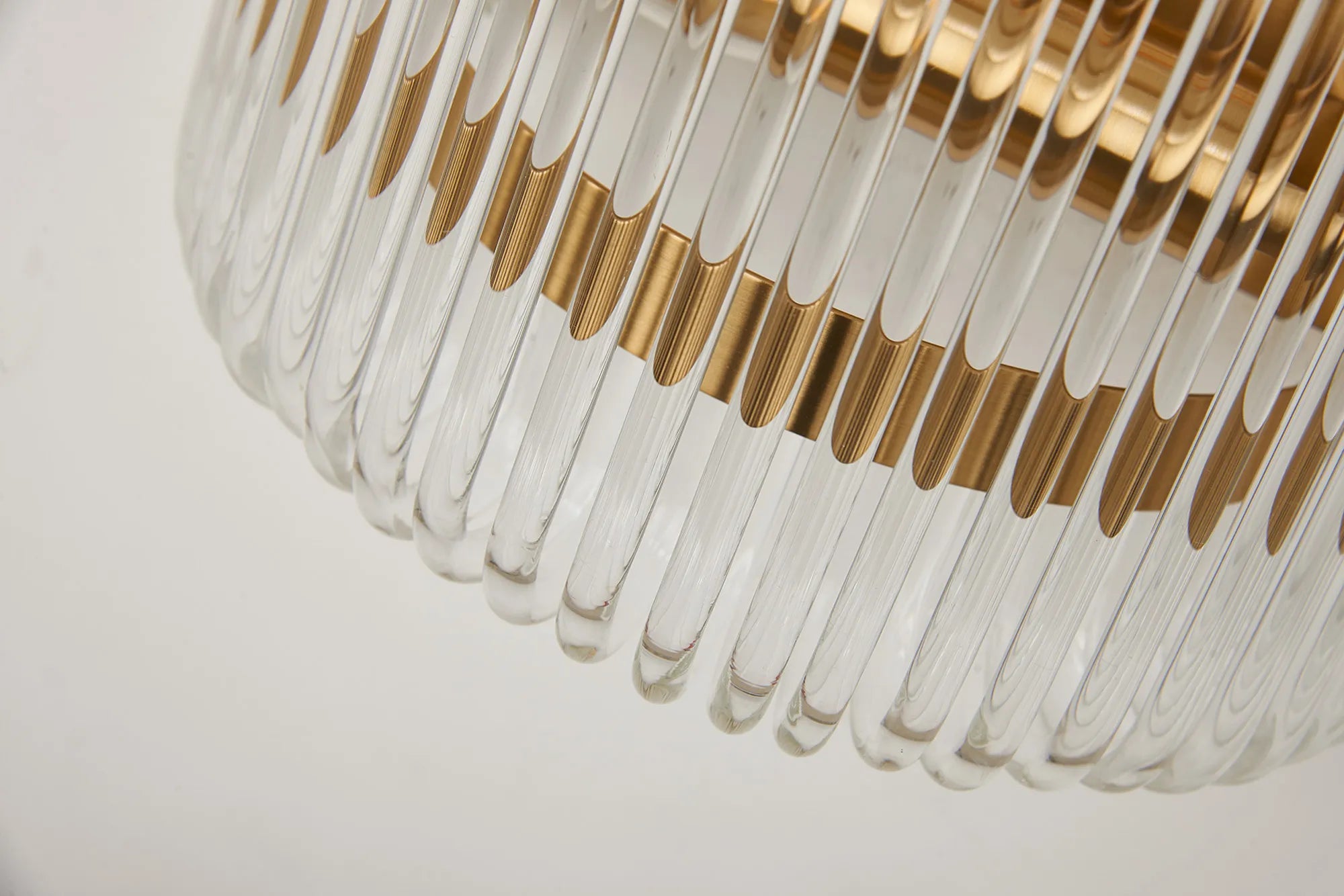 Jonas Wall Light- Various Sizes & Colors