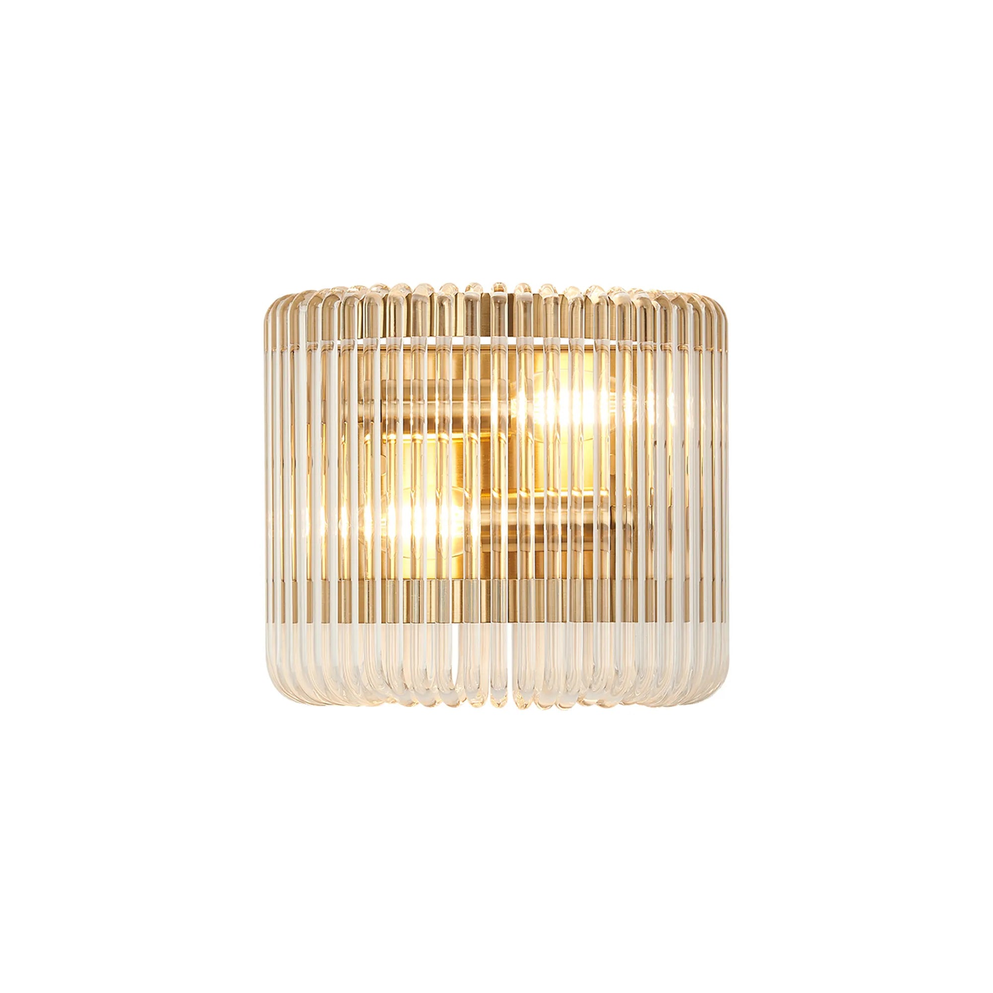 Jonas Wall Light- Various Sizes & Colors