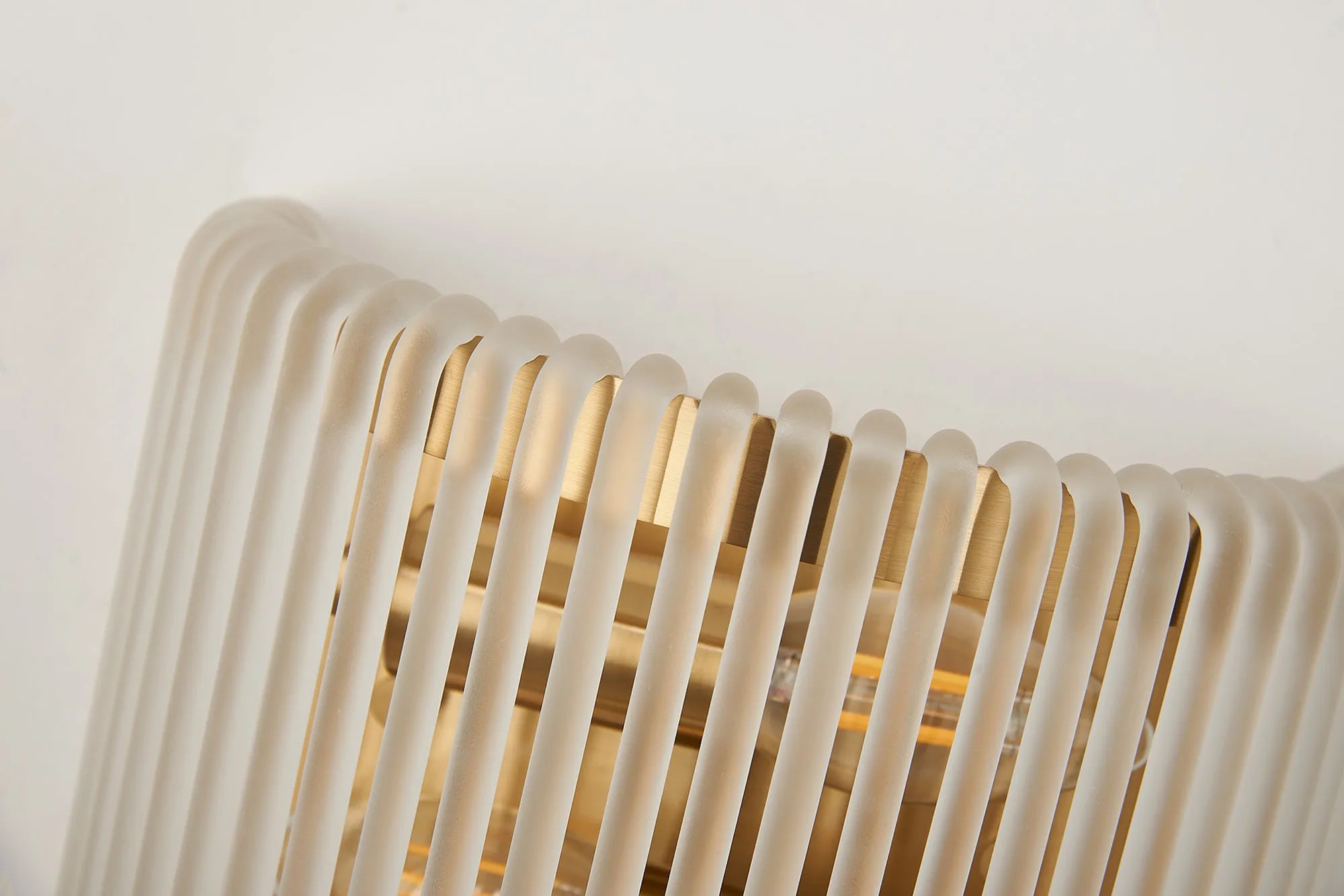 Jonas Wall Light- Various Sizes & Colors