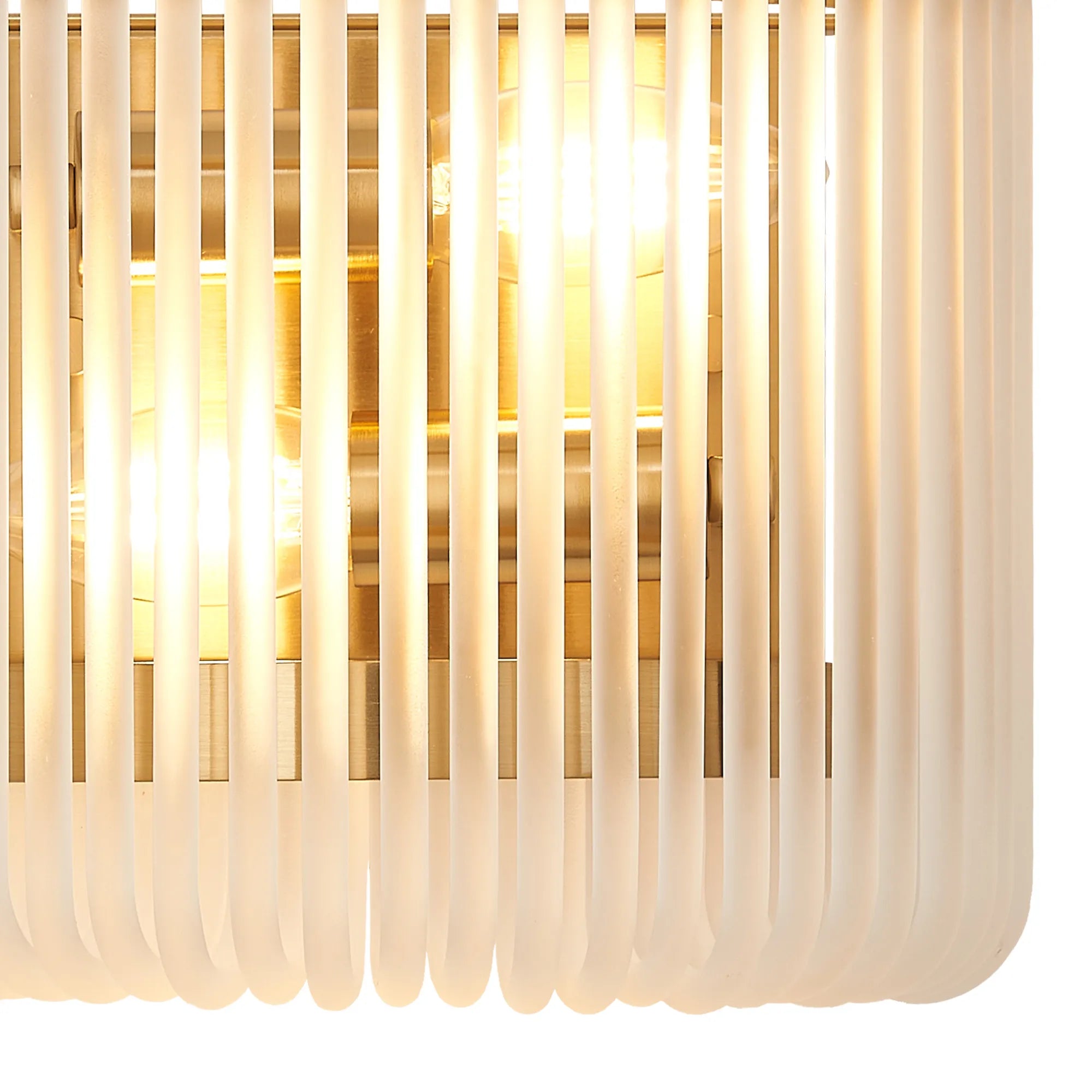 Jonas Wall Light- Various Sizes & Colors
