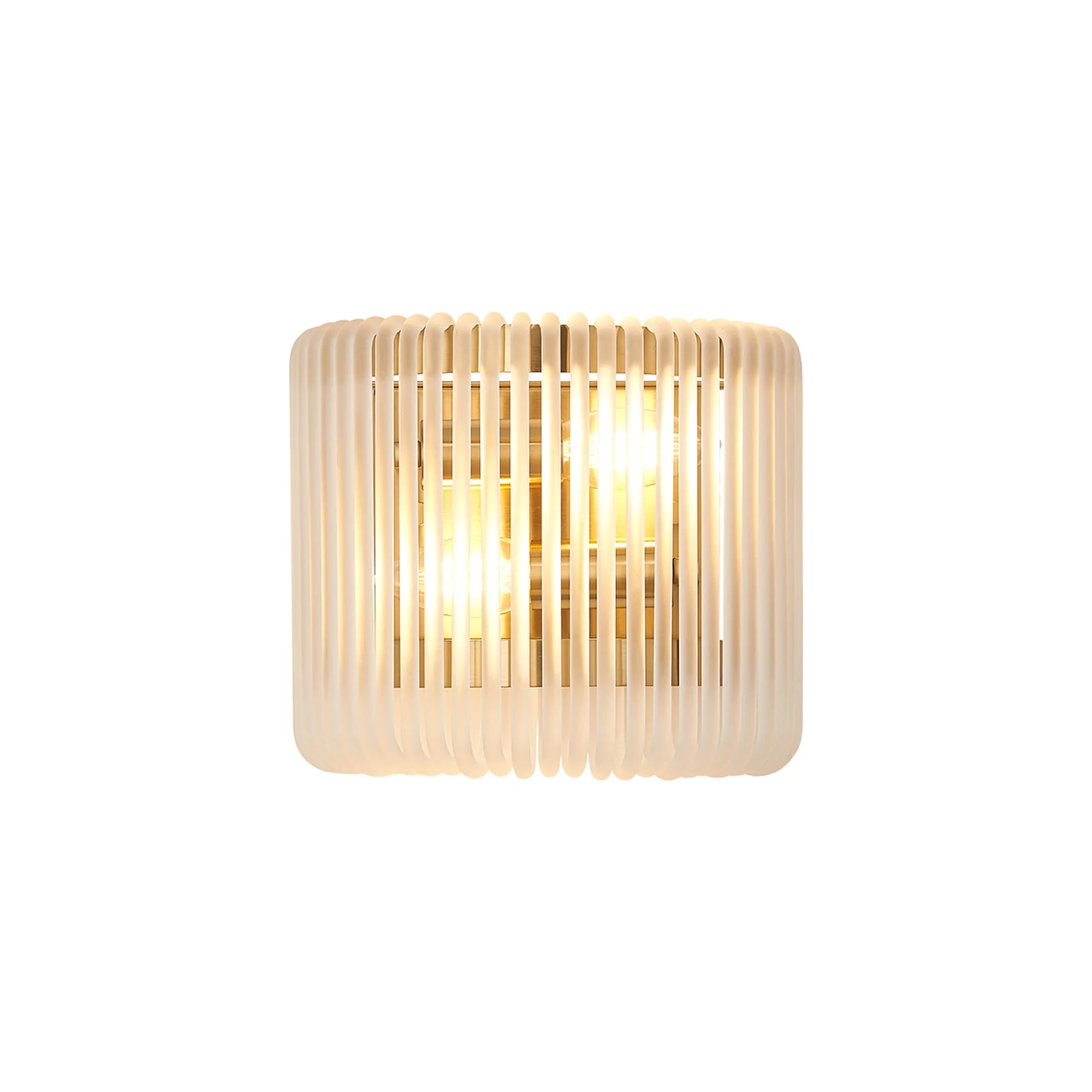 Jonas Wall Light- Various Sizes & Colors