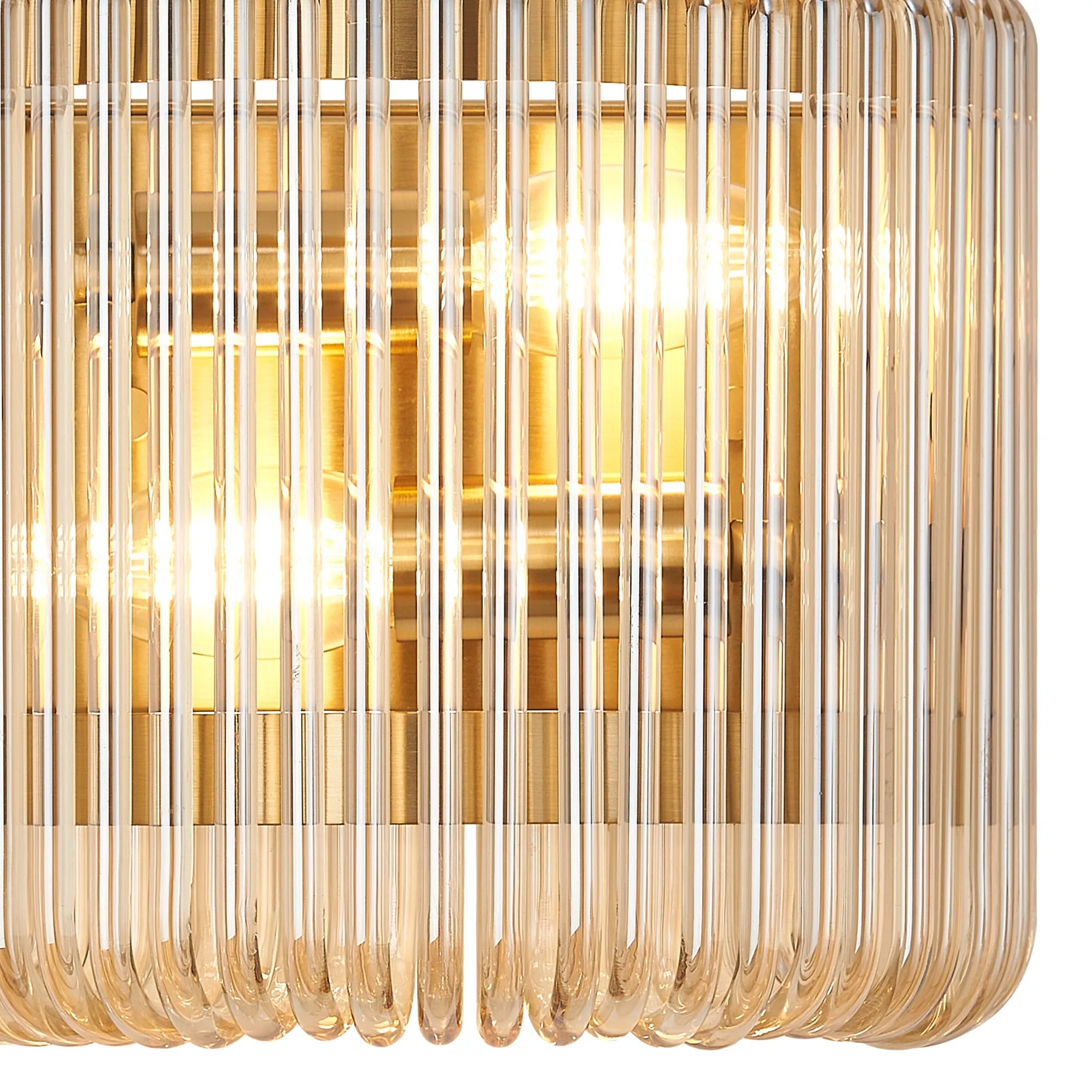 Jonas Wall Light- Various Sizes & Colors