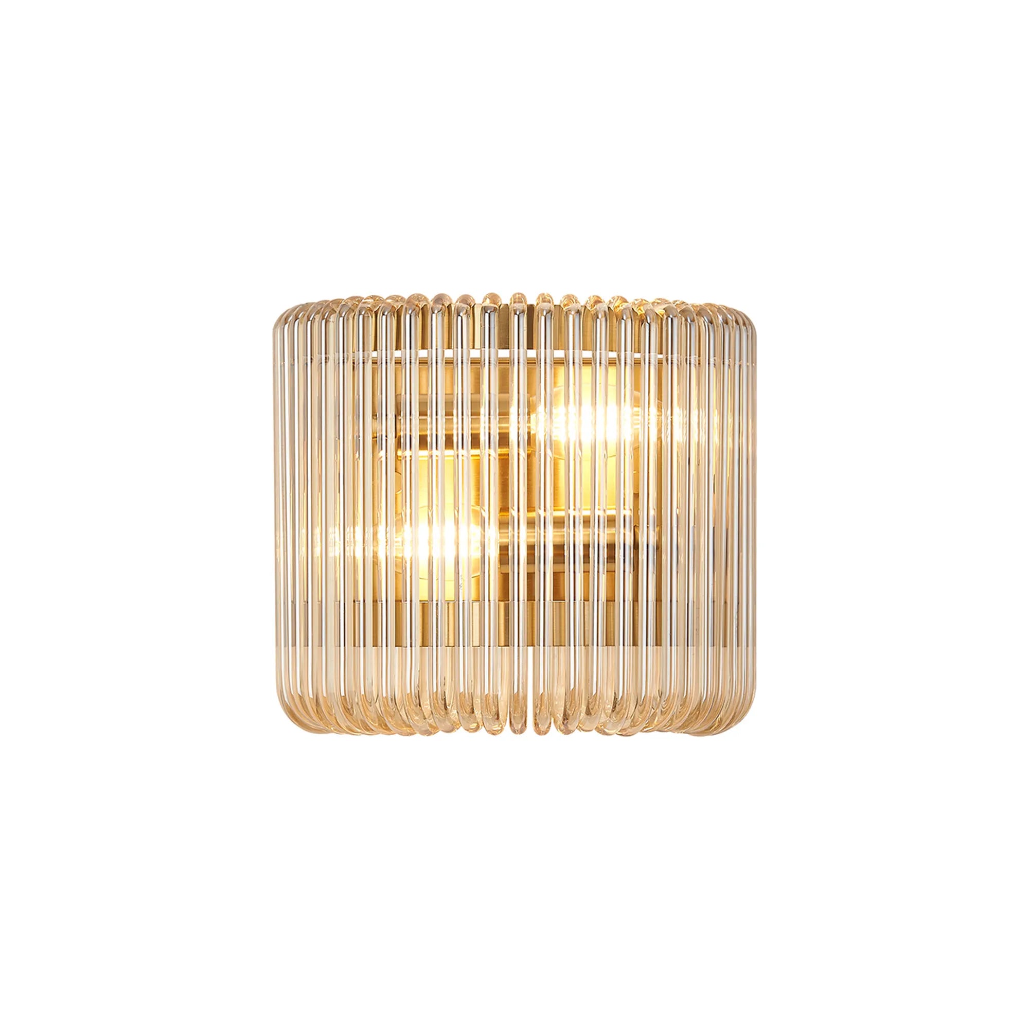 Jonas Wall Light- Various Sizes & Colors