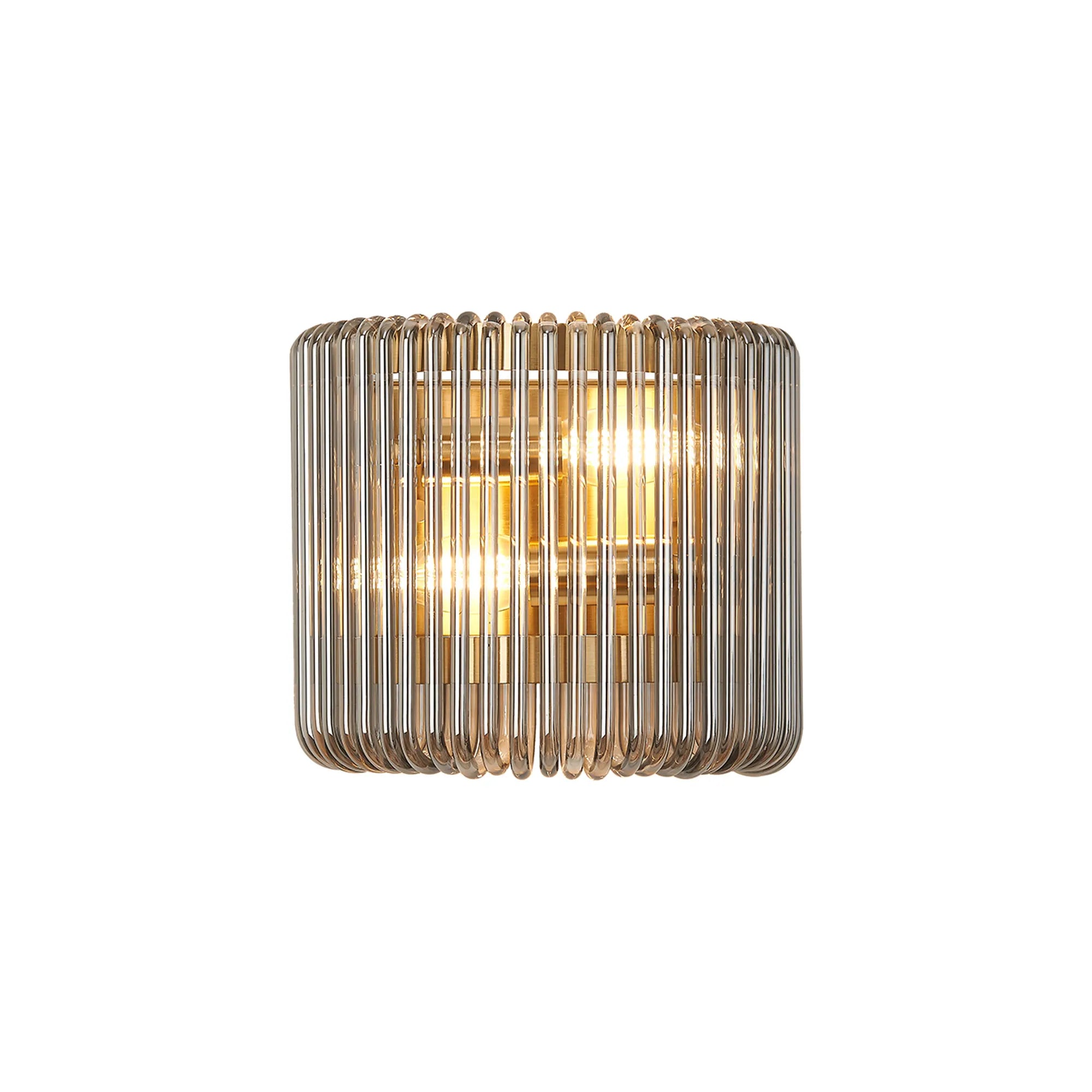 Jonas Wall Light- Various Sizes & Colors
