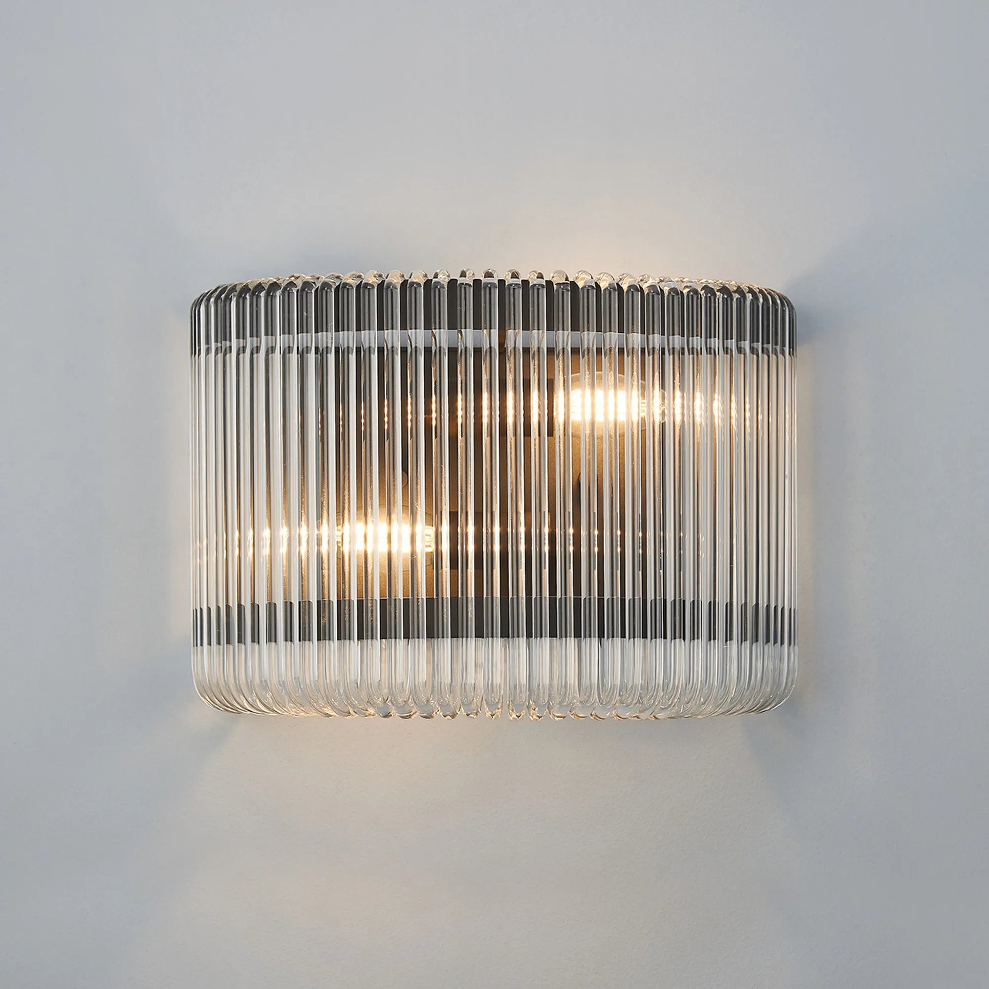 Jonas Wall Light- Various Sizes & Colors