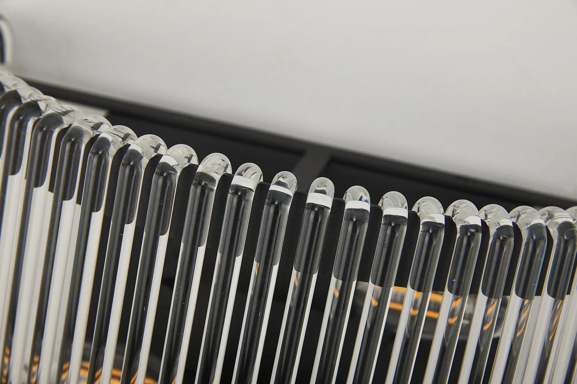 Jonas Wall Light- Various Sizes & Colors