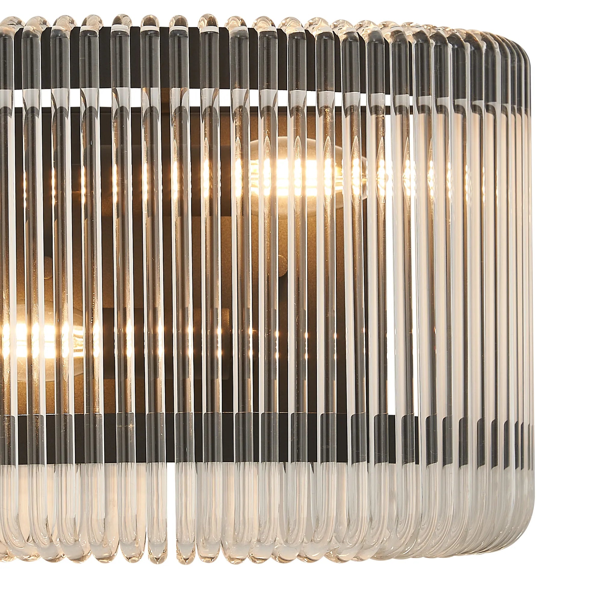 Jonas Wall Light- Various Sizes & Colors