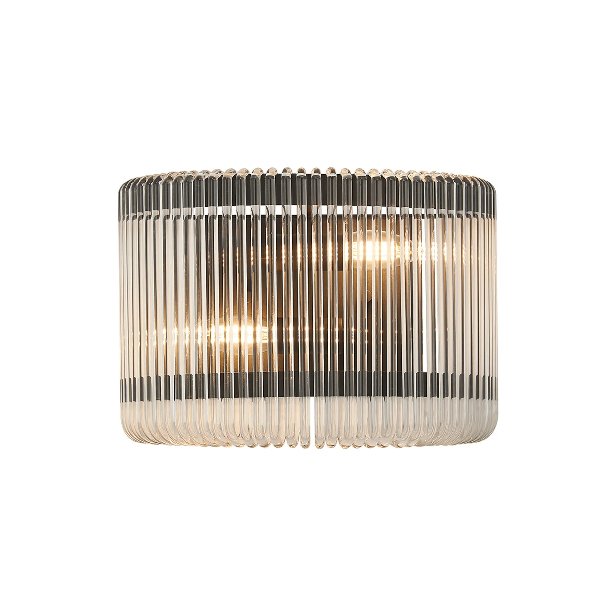 Jonas Wall Light- Various Sizes & Colors