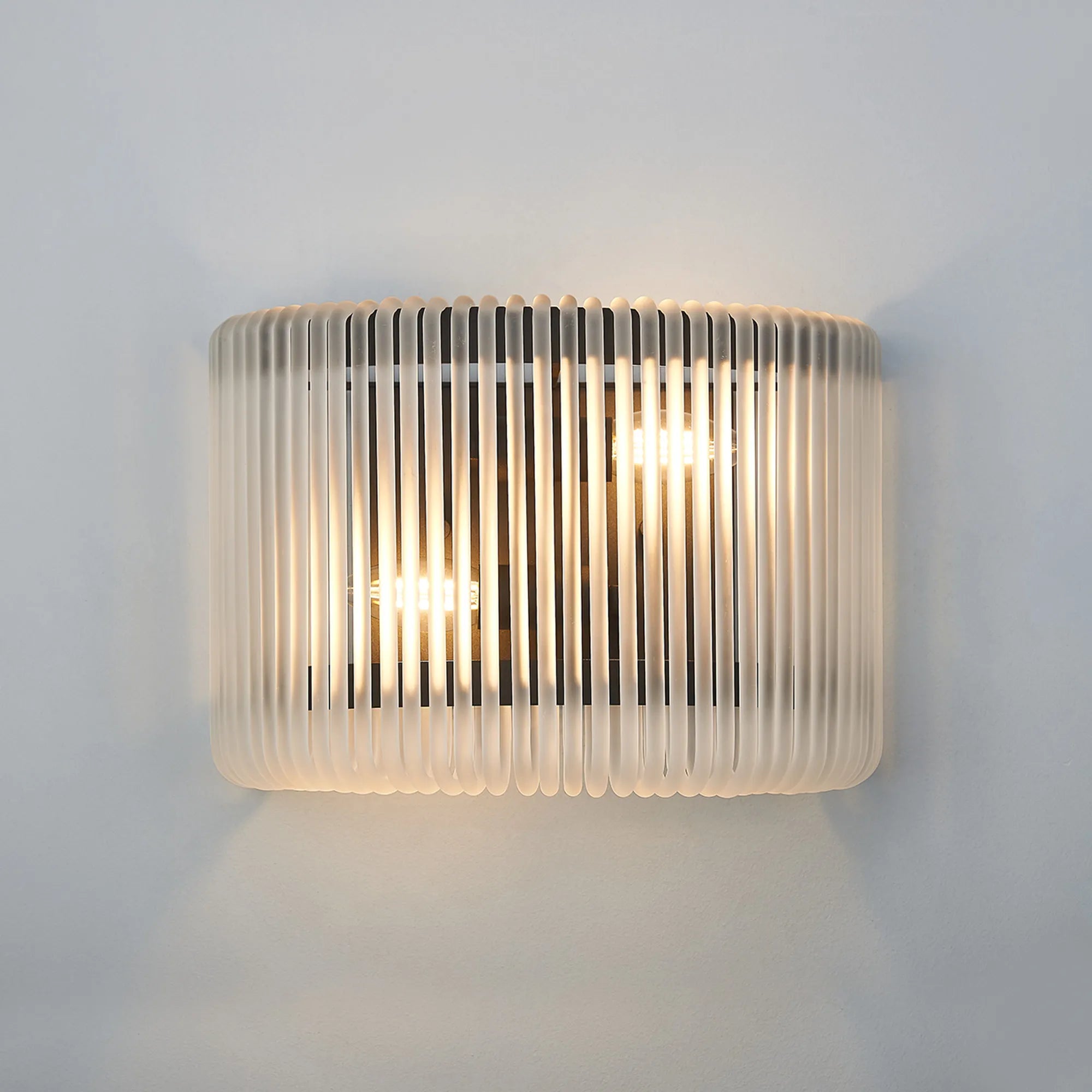 Jonas Wall Light- Various Sizes & Colors