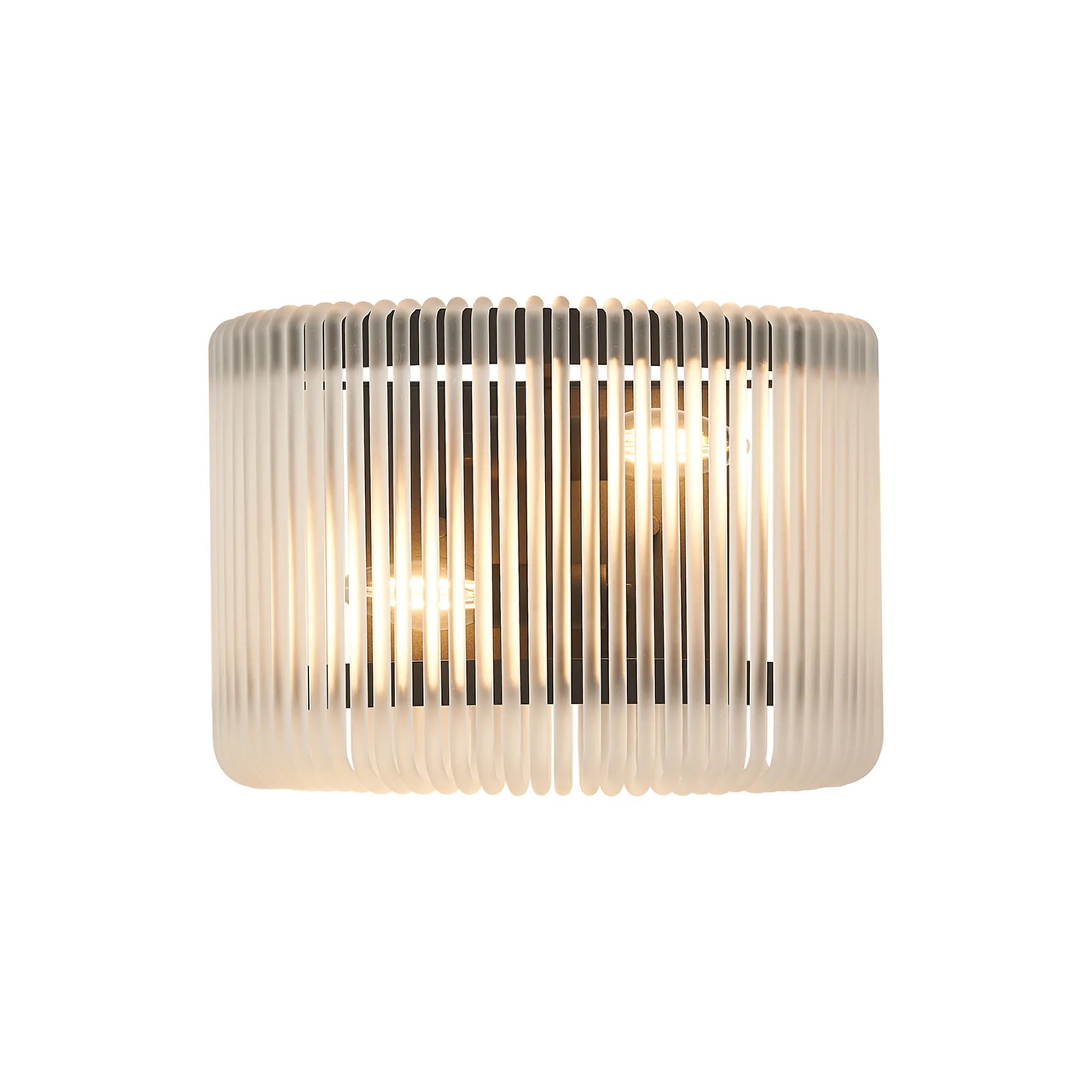 Jonas Wall Light- Various Sizes & Colors