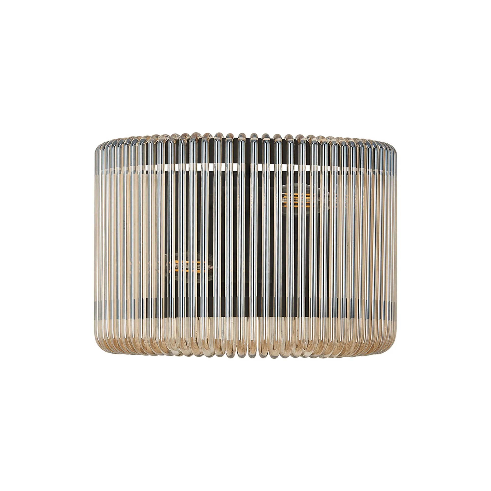 Jonas Wall Light- Various Sizes & Colors