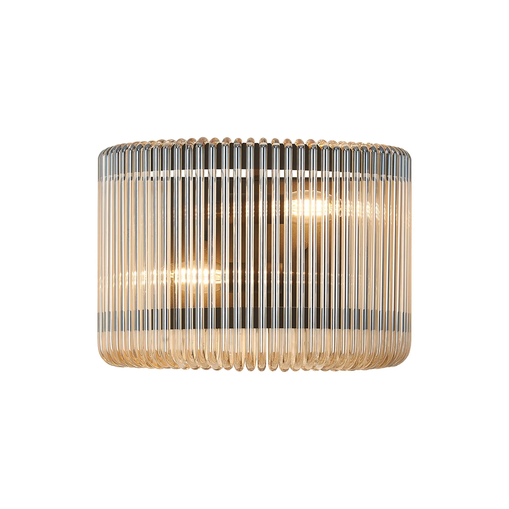 Jonas Wall Light- Various Sizes & Colors