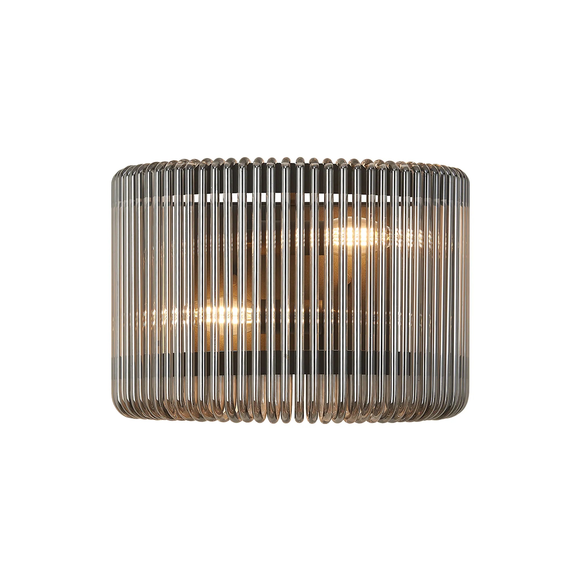 Jonas Wall Light- Various Sizes & Colors