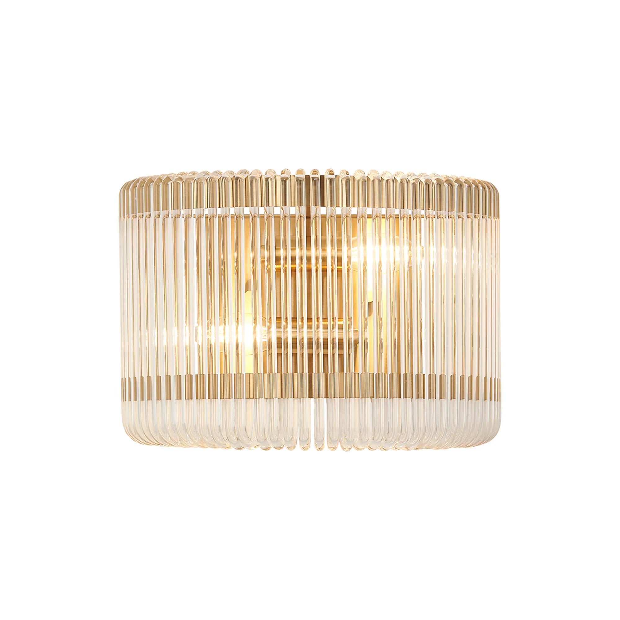 Jonas Wall Light- Various Sizes & Colors