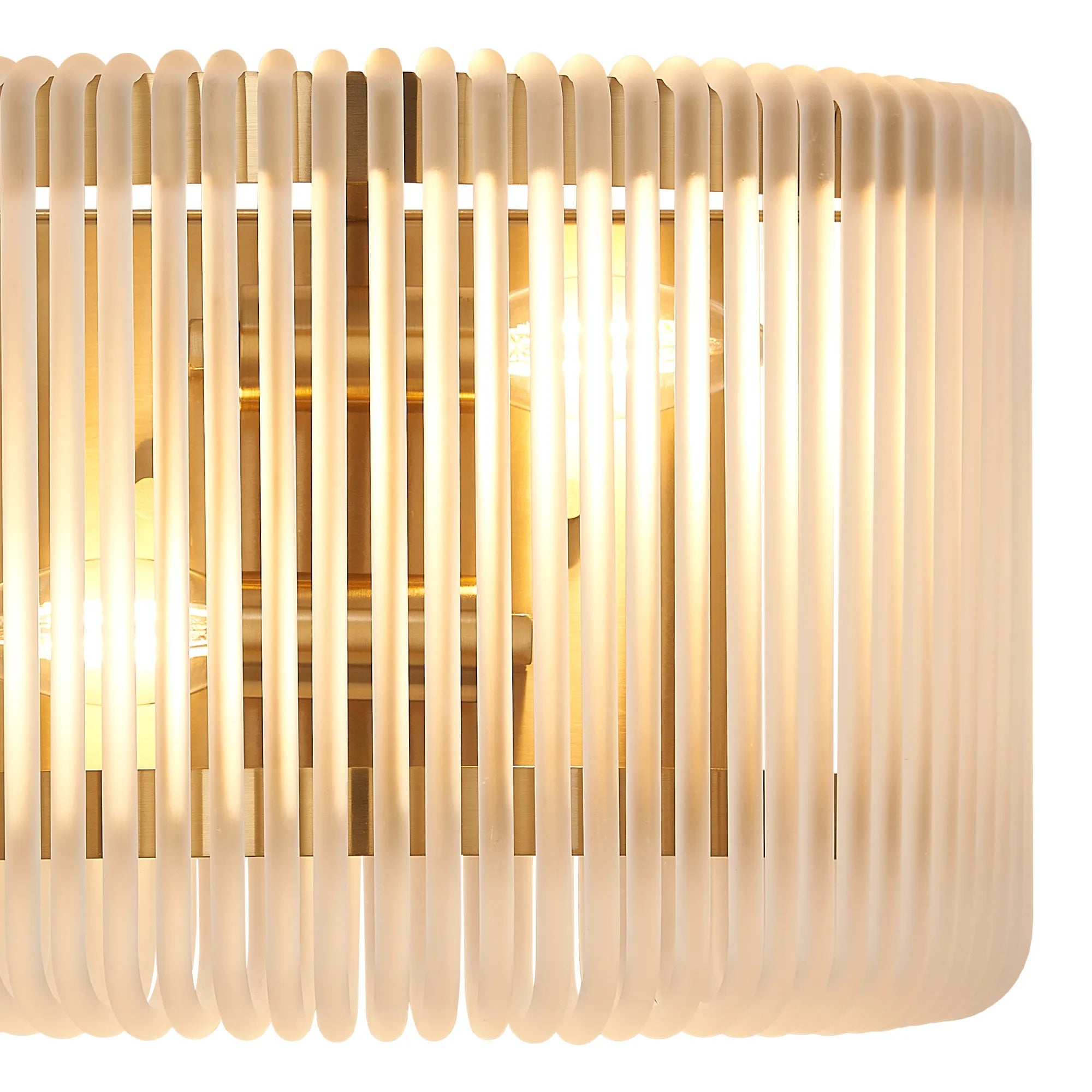 Jonas Wall Light- Various Sizes & Colors