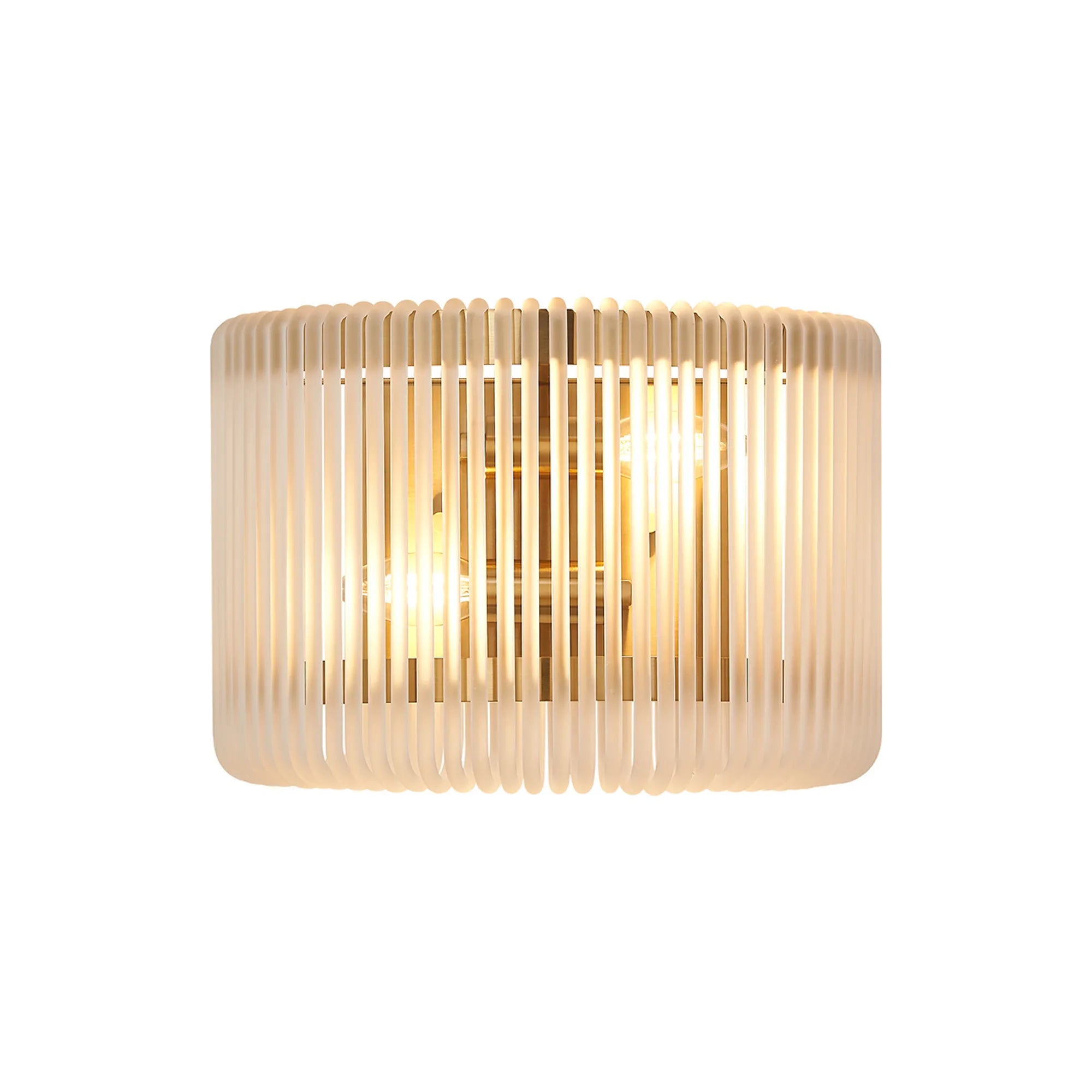 Jonas Wall Light- Various Sizes & Colors