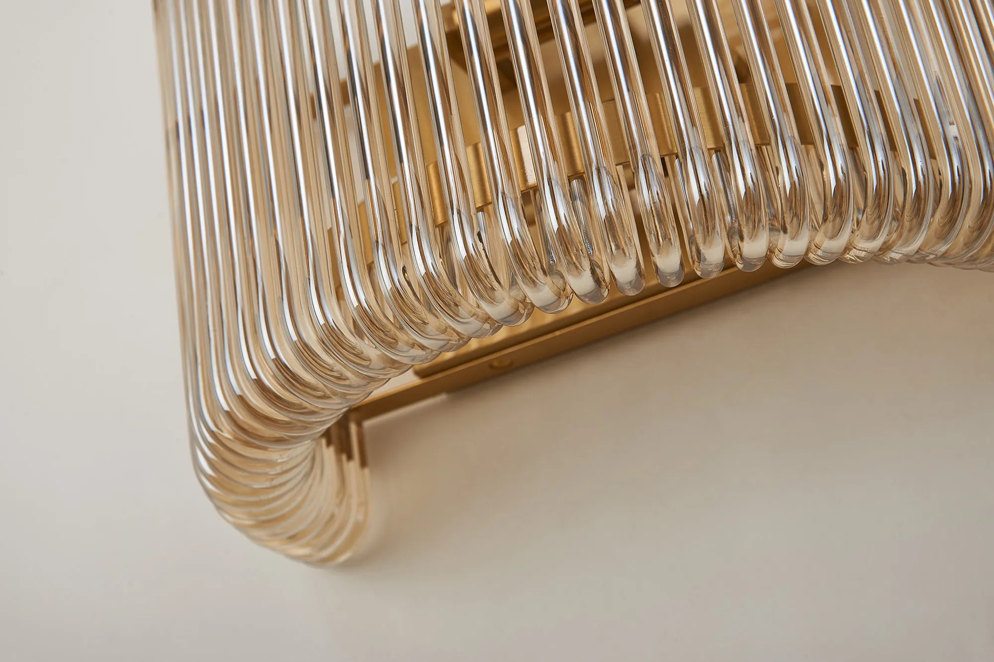 Jonas Wall Light- Various Sizes & Colors