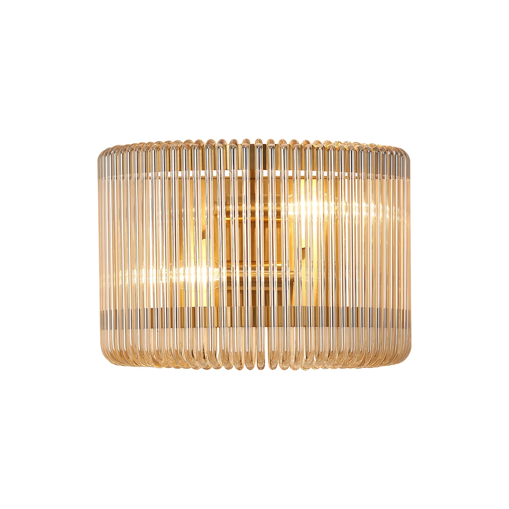Jonas Wall Light- Various Sizes & Colors