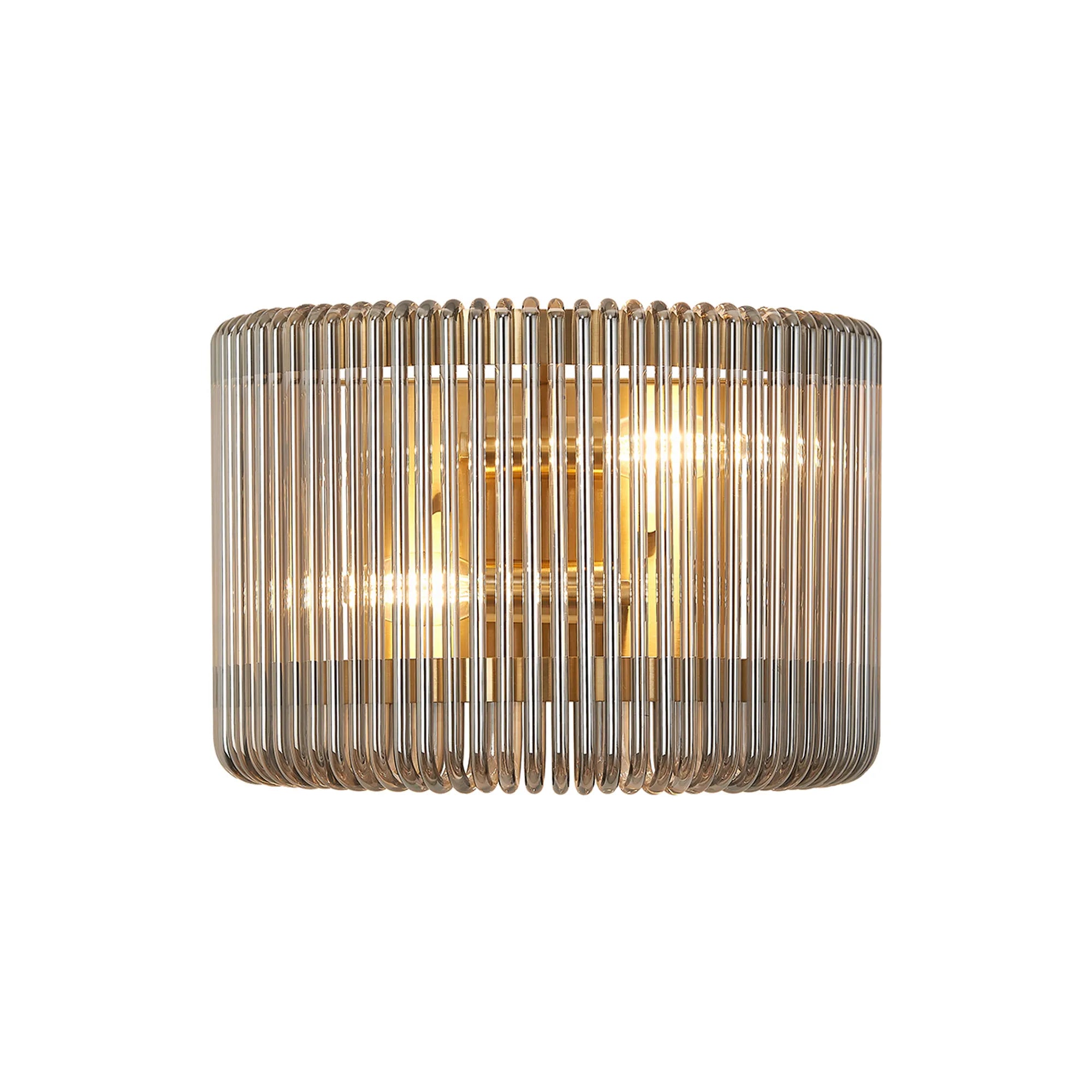 Jonas Wall Light- Various Sizes & Colors