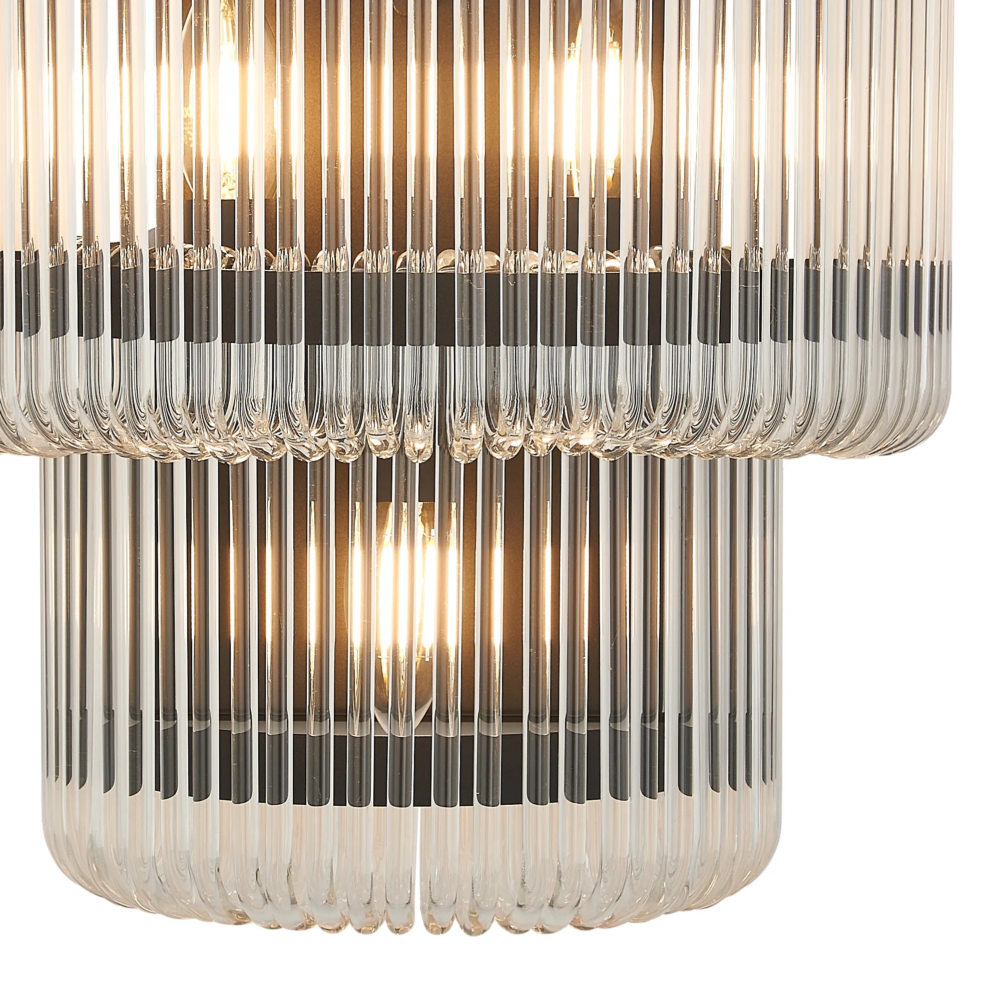 Jonas Wall Light- Various Sizes & Colors