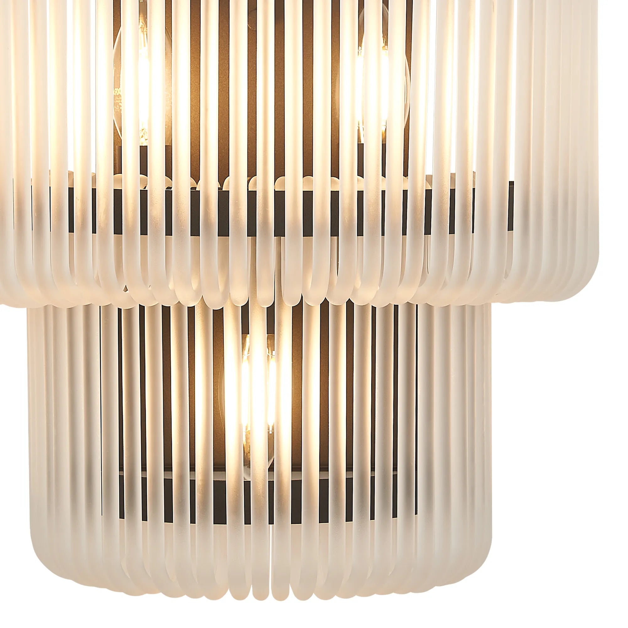 Jonas Wall Light- Various Sizes & Colors