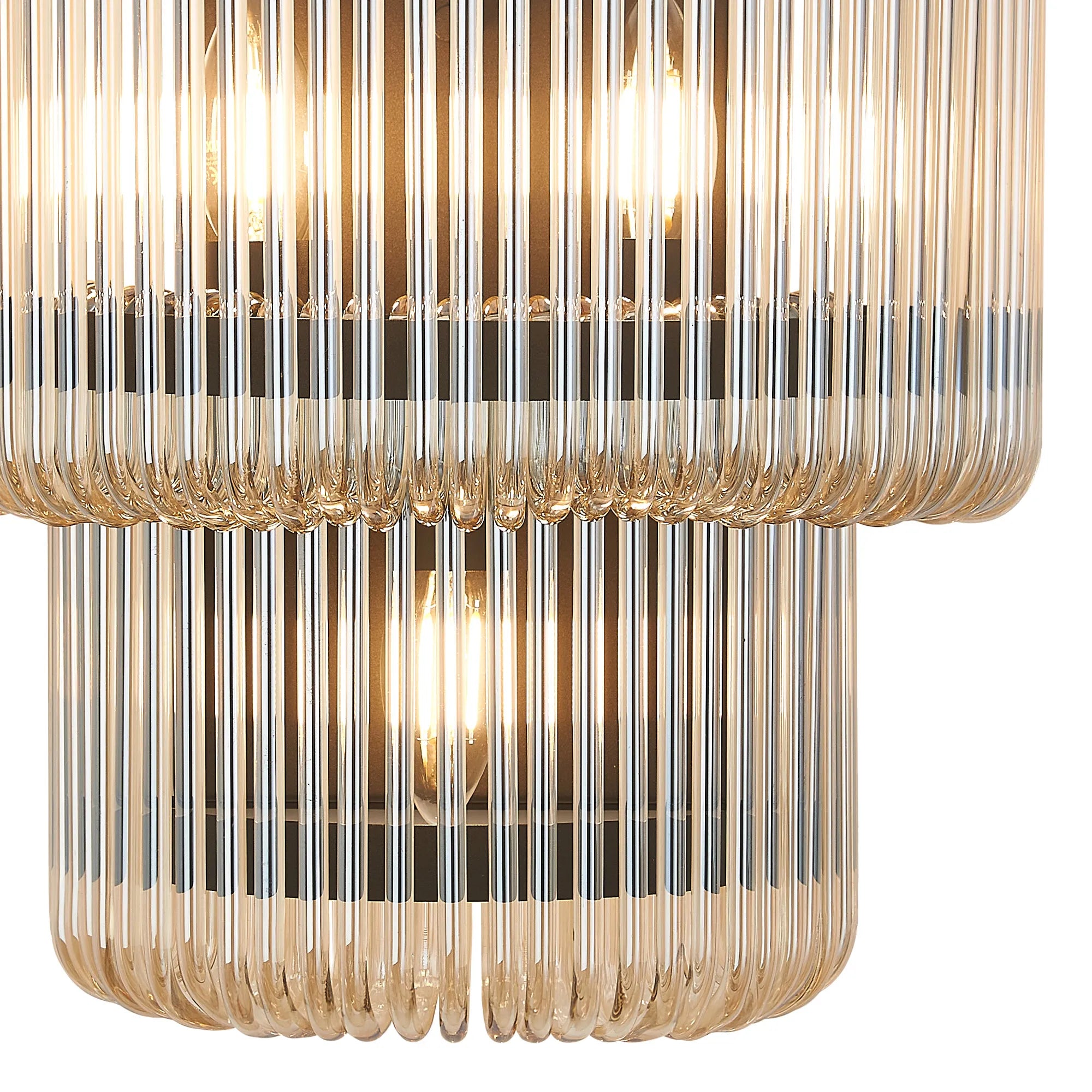 Jonas Wall Light- Various Sizes & Colors