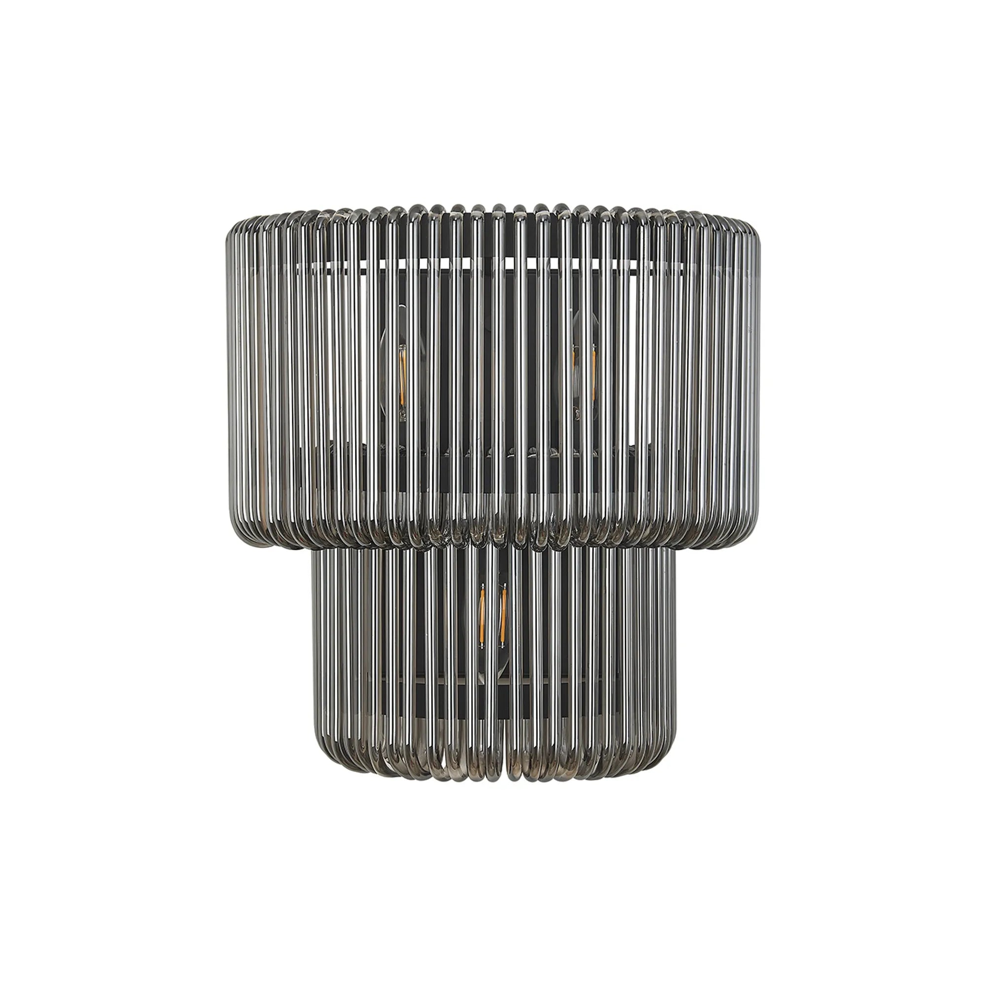 Jonas Wall Light- Various Sizes & Colors