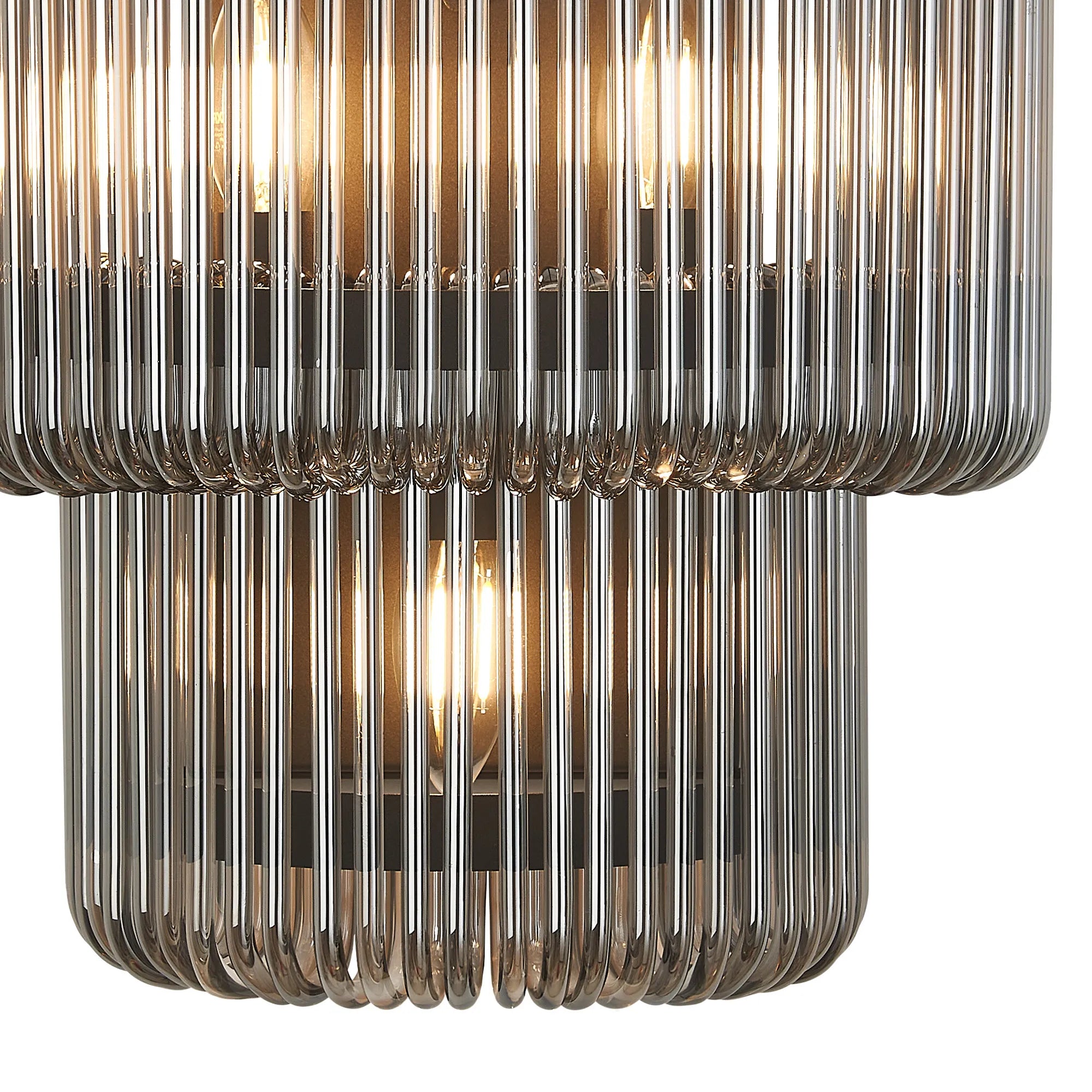 Jonas Wall Light- Various Sizes & Colors