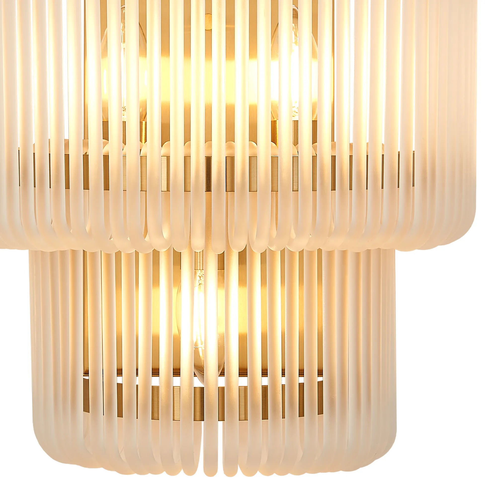 Jonas Wall Light- Various Sizes & Colors