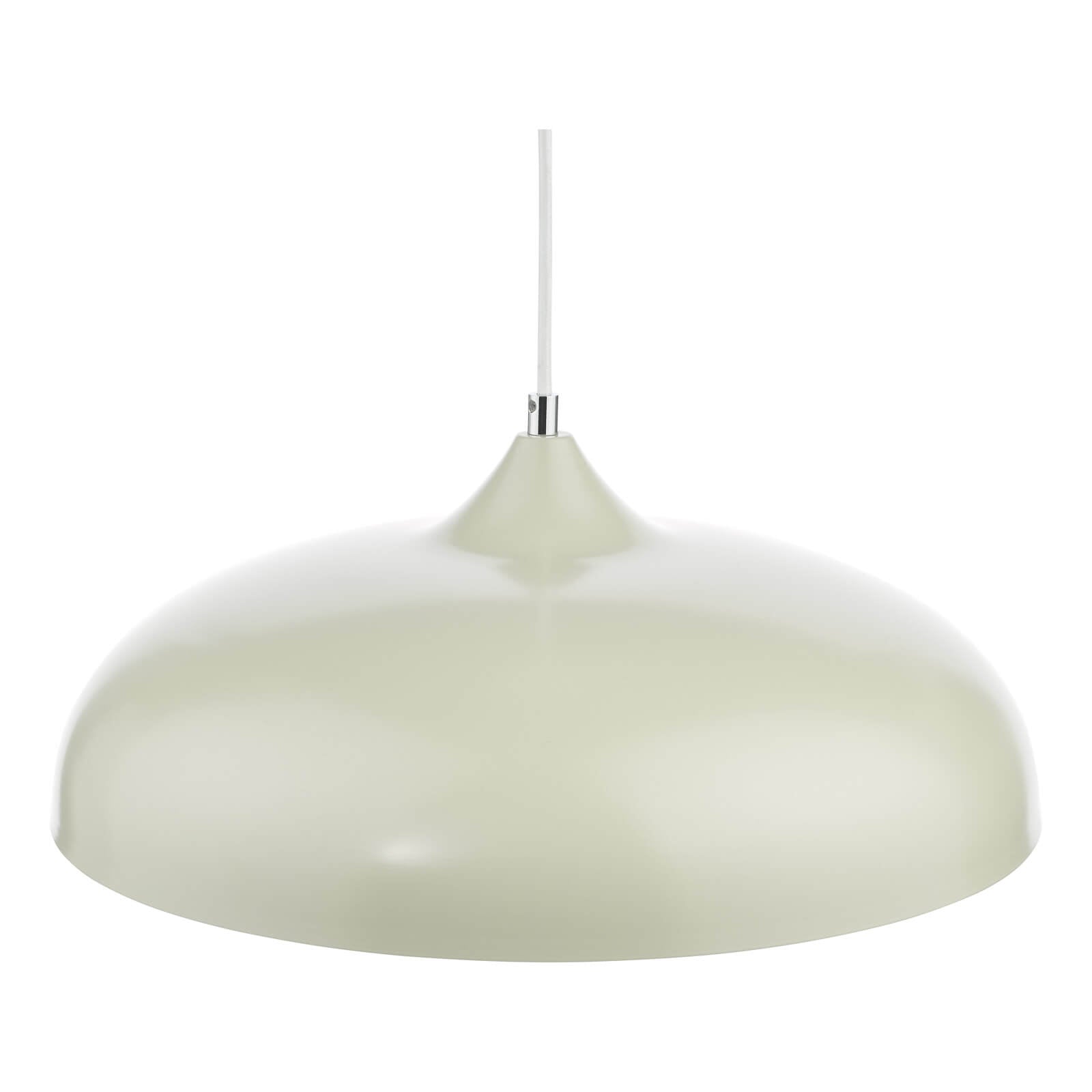 Kaelan 1 Light Pendant-  Various Finishes
