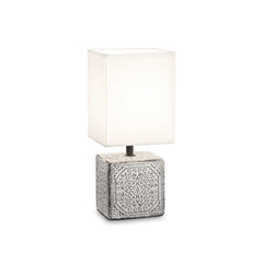 Kali Table Lamp - Various Styles - Cusack Lighting