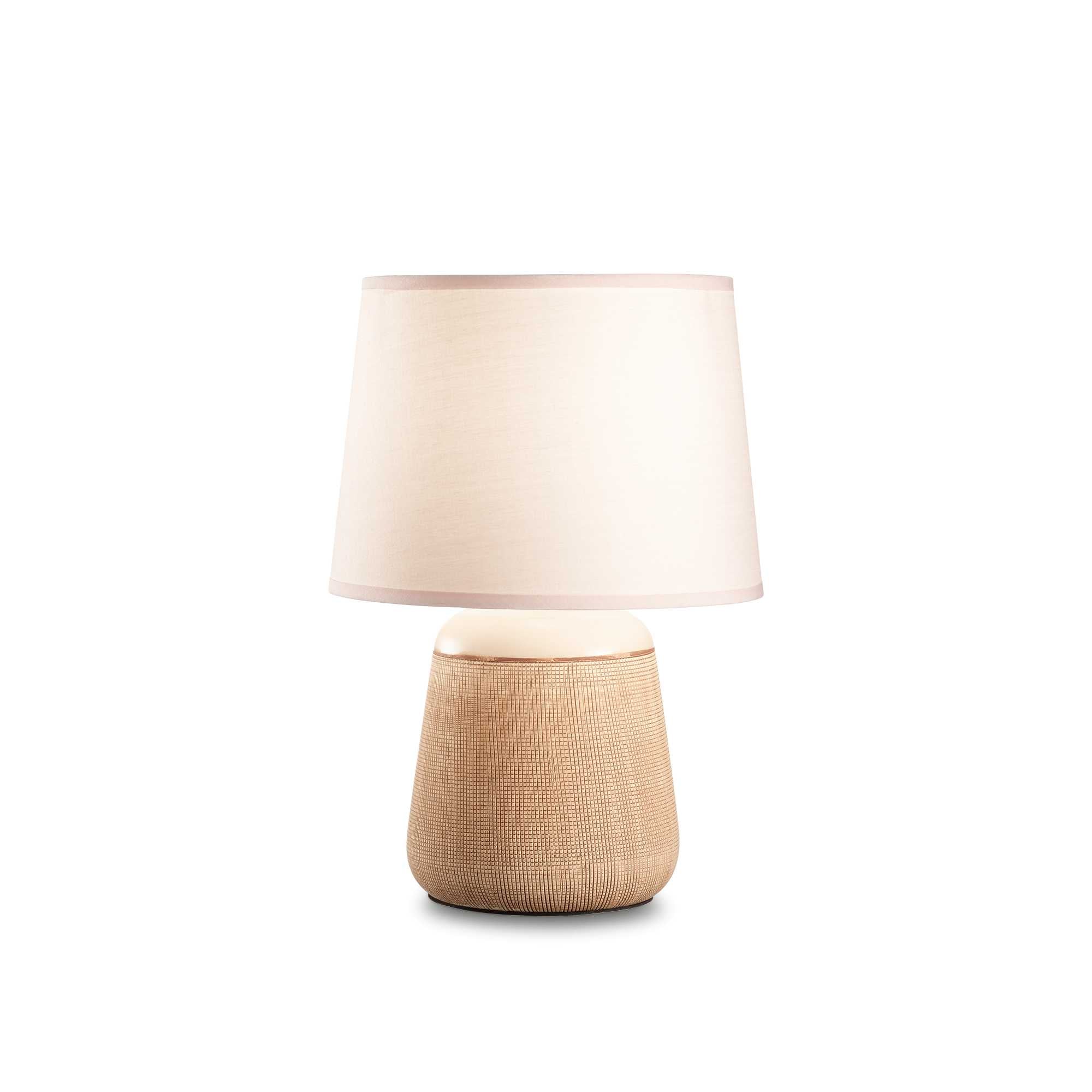 Kali Table Lamp - Various Styles - Cusack Lighting