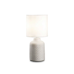 Kali Table Lamp - Various Styles - Cusack Lighting