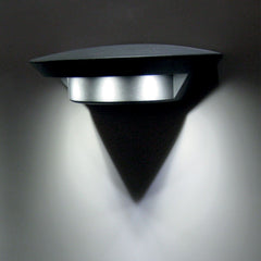 Kasper 1 Light Small Wall Light