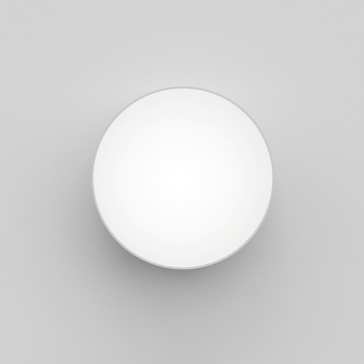 Kea 150/250 Round Textured Black/Textured White