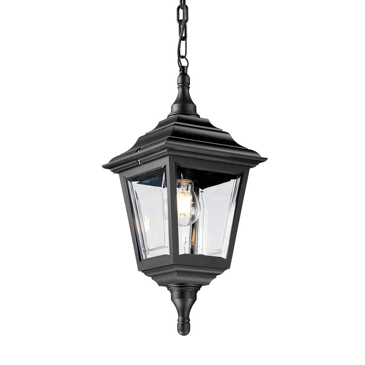 Pendant Lights