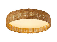 Kilimanjaro LED Ceiling Light