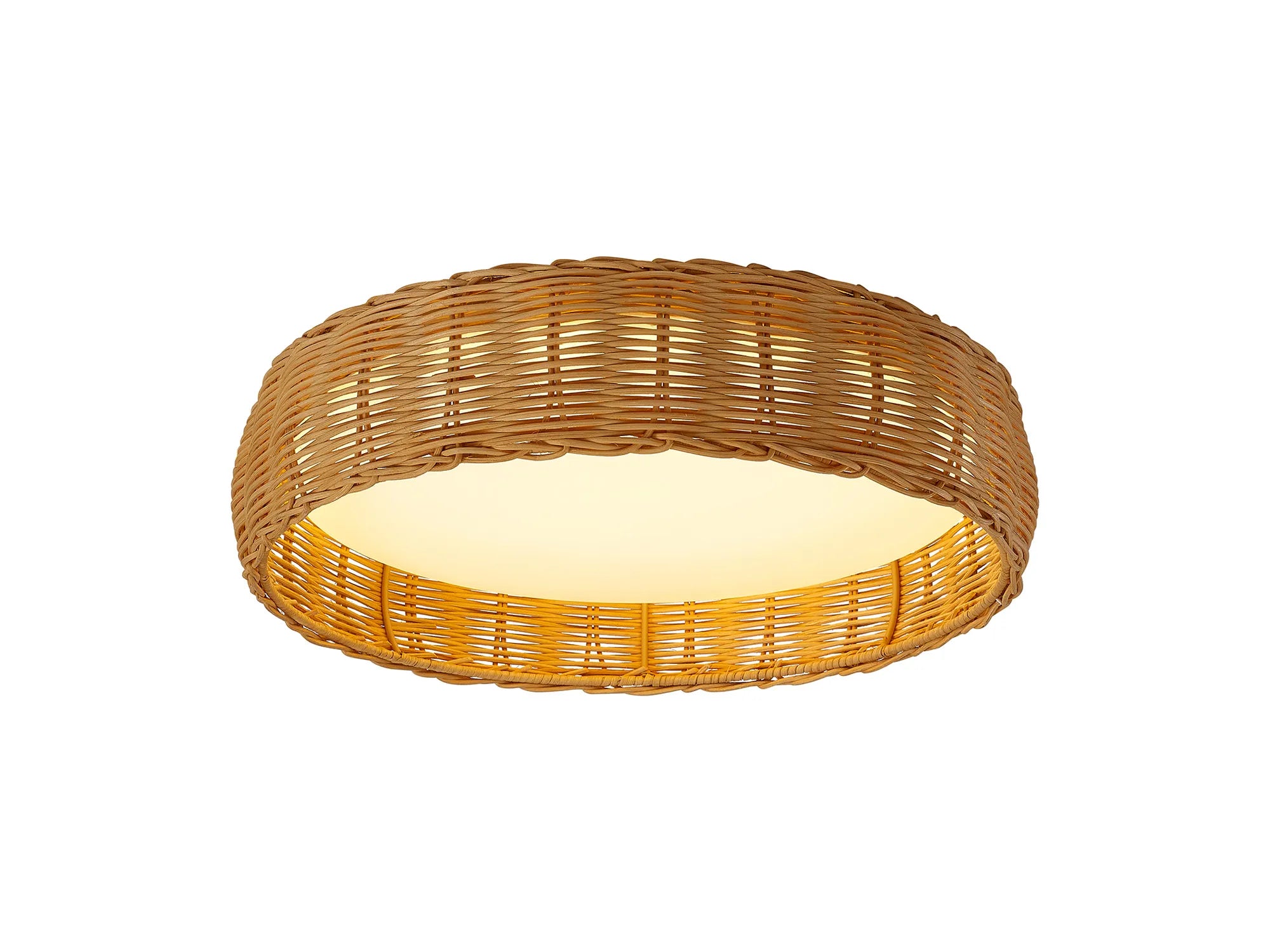 Kilimanjaro LED Ceiling Light