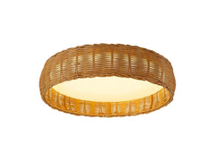 Kilimanjaro LED Ceiling Light