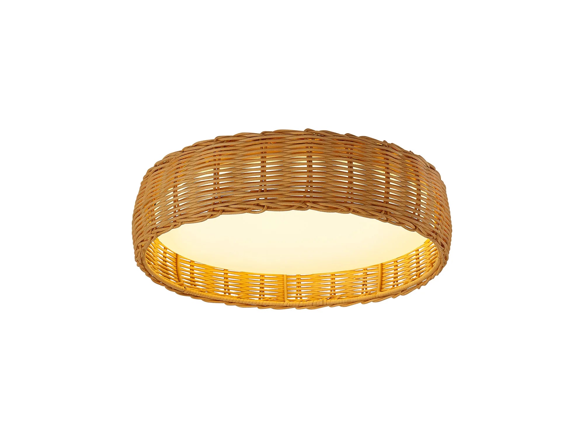 Kilimanjaro LED Ceiling Light