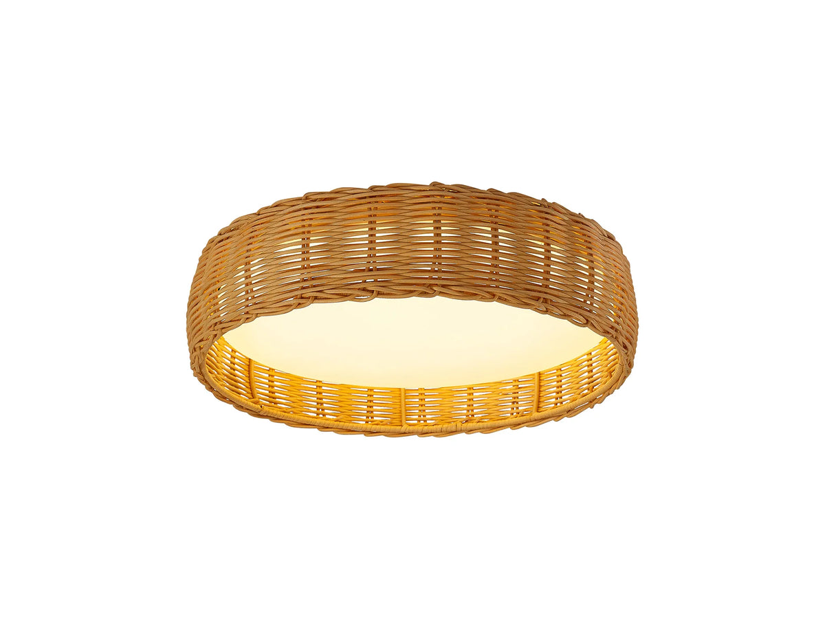 Kilimanjaro LED Ceiling Light