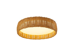 Kilimanjaro LED Ceiling Light